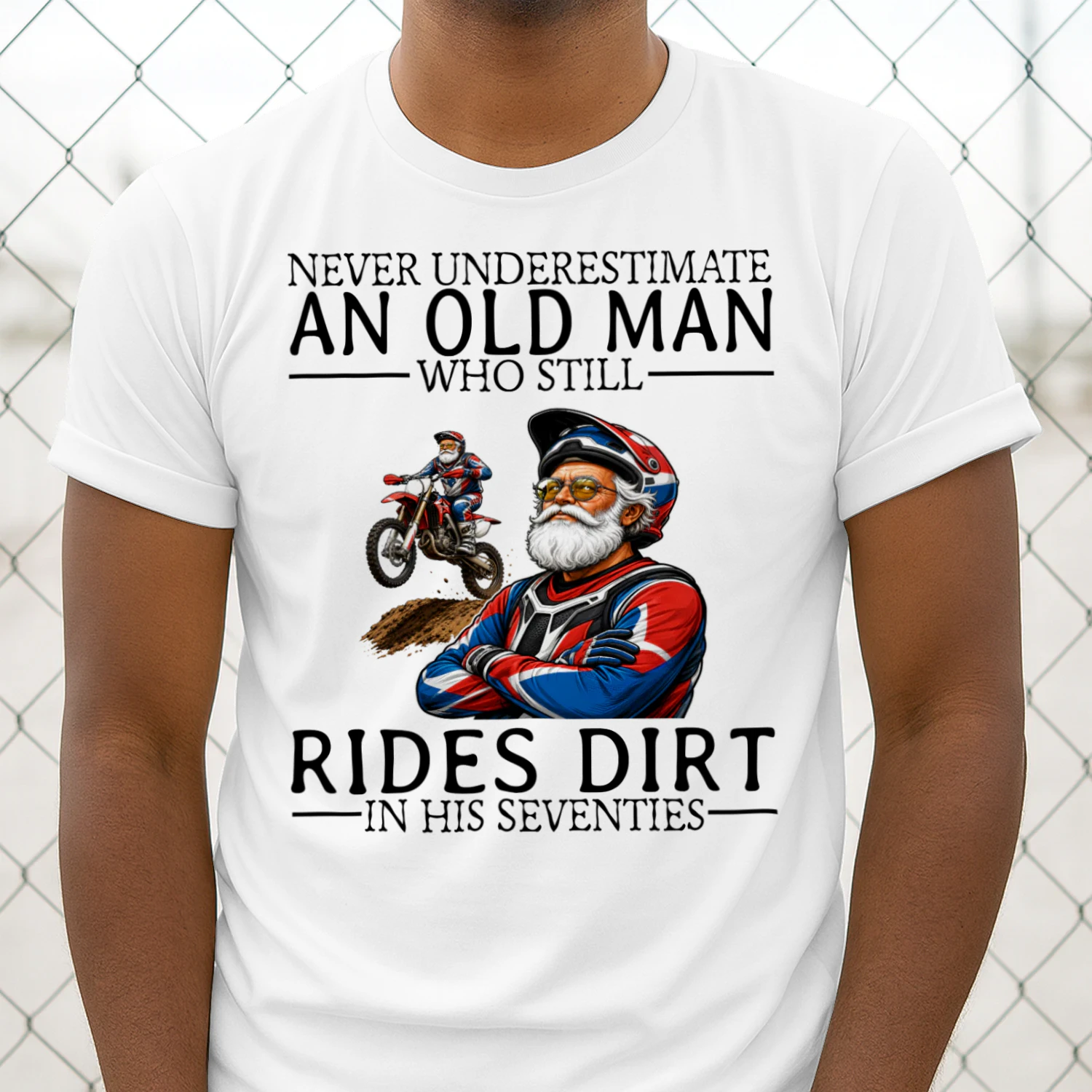 dirt-biking-nv70-en257