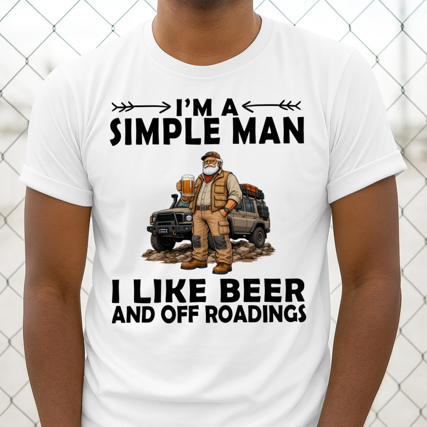off-roading-simple-man-en275