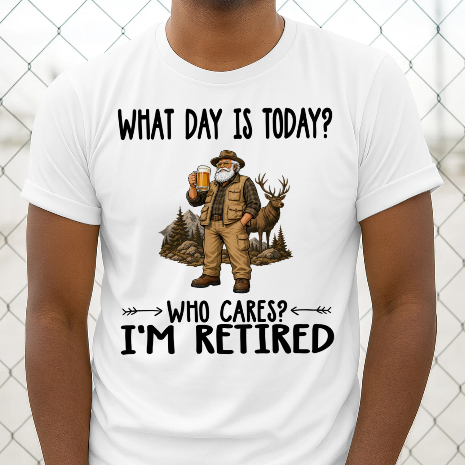 big-game-hunting-what-day-en246