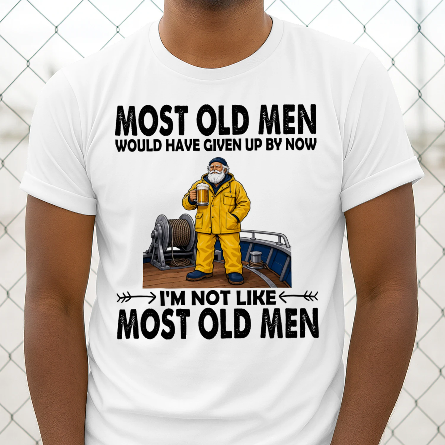deep-sea-fishing-most-en255