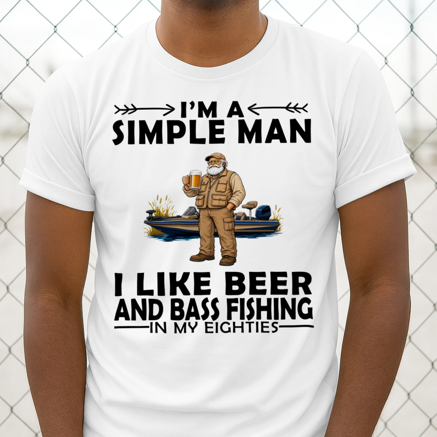 bass-fishing-simple-80s-en245