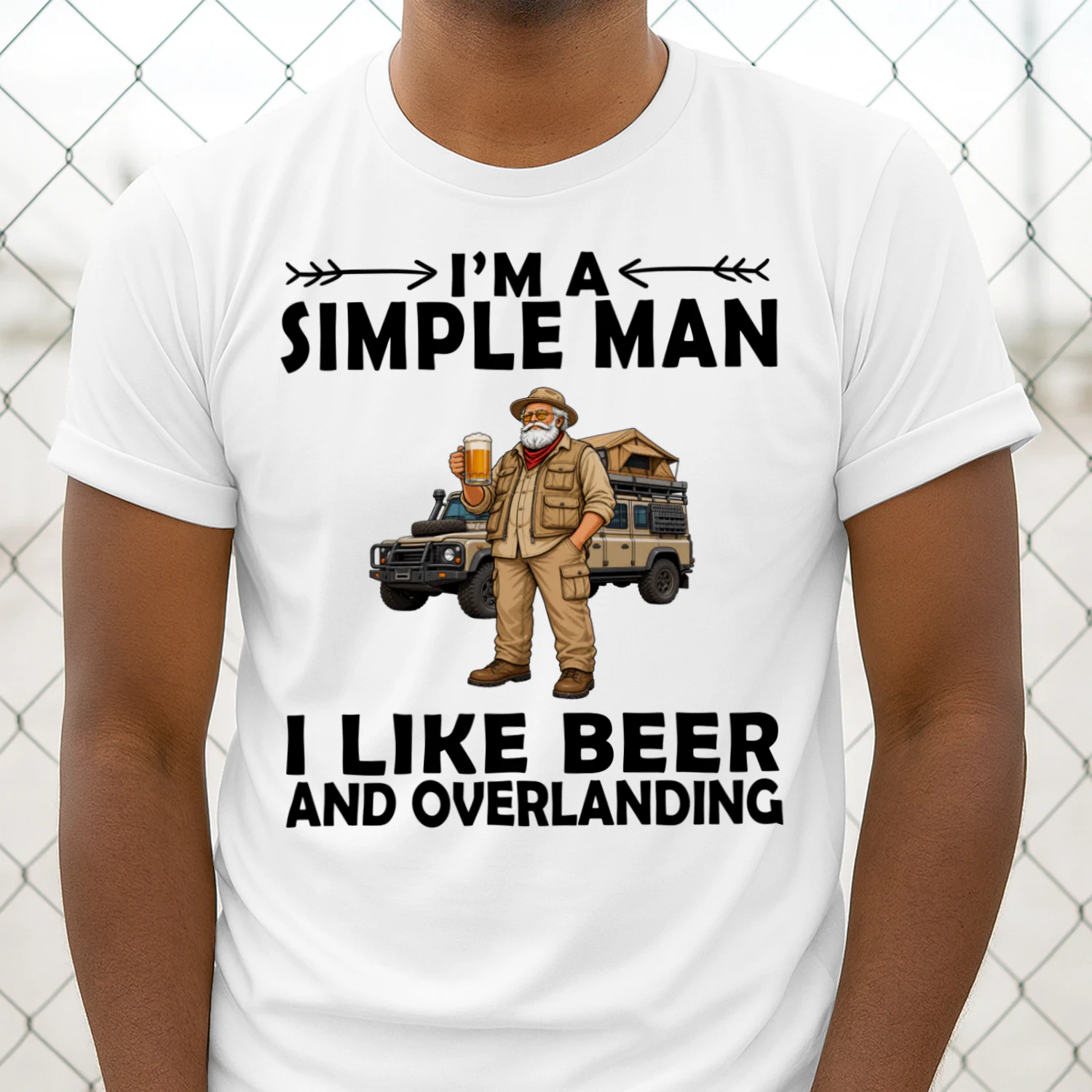 overlanding-simple-man-en276