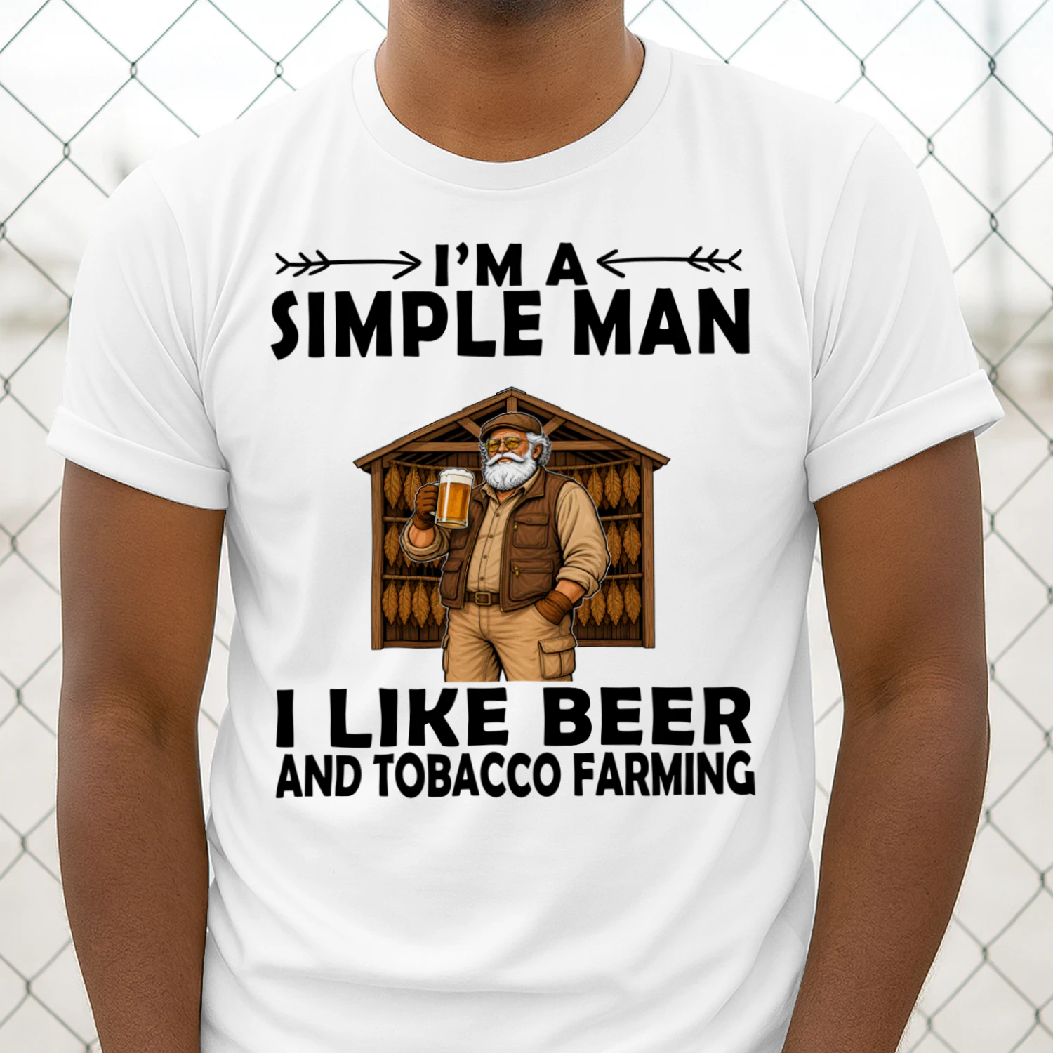 tobacco-farmer-simple-man-en297