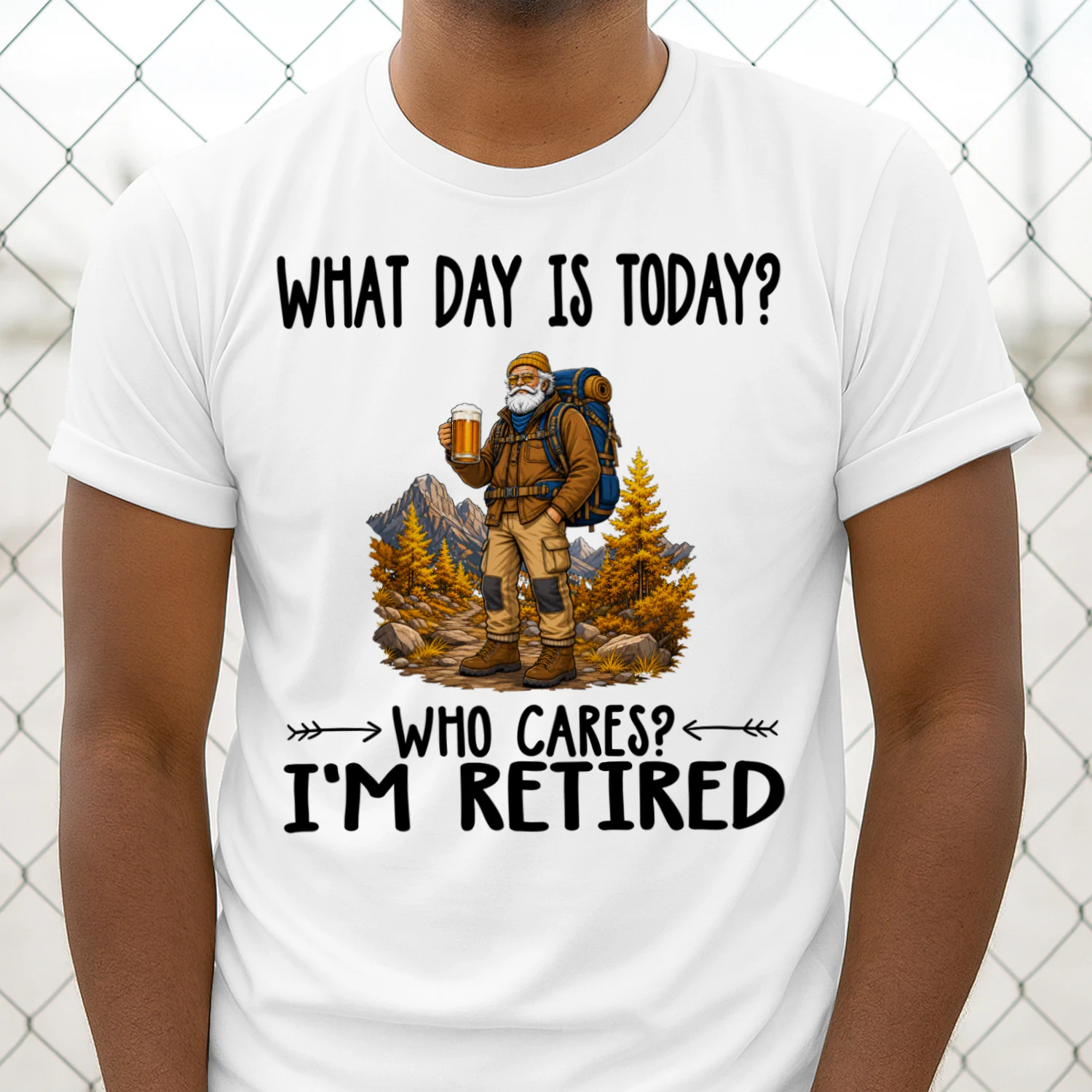 backpacking-what-day-en243