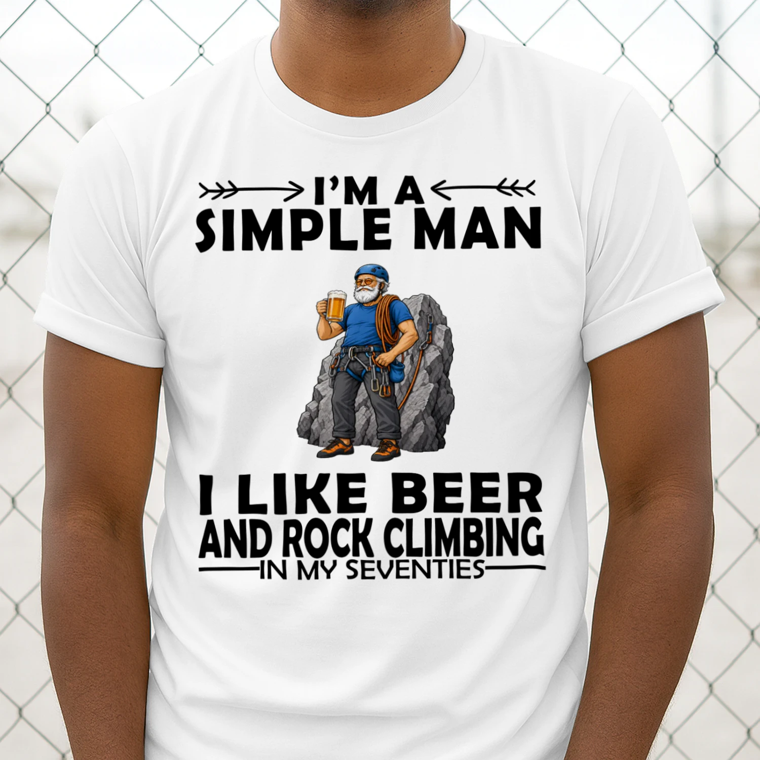 rock-climbing-simple-70s-en283