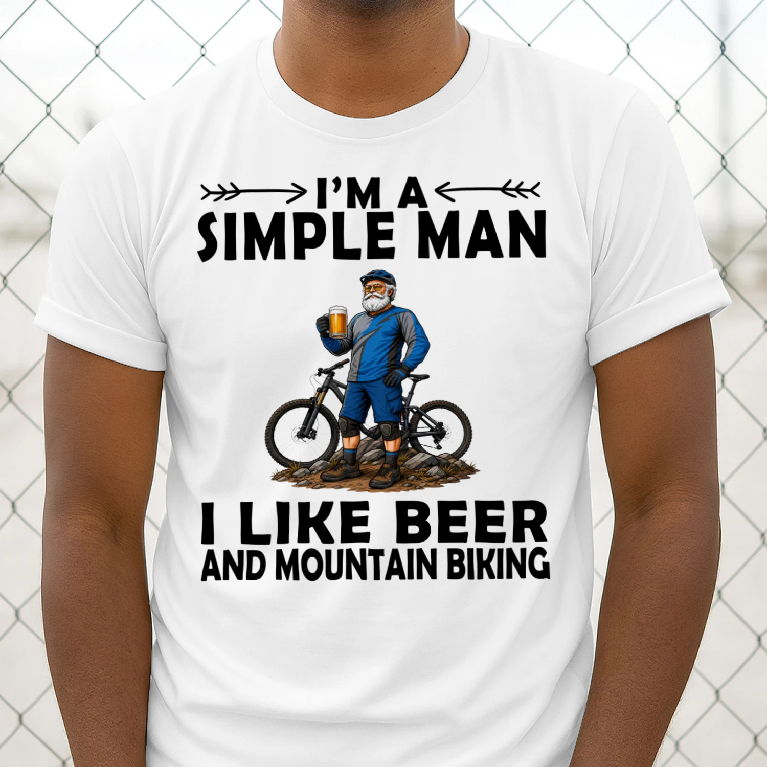 mountain-biking-simple-man-en273
