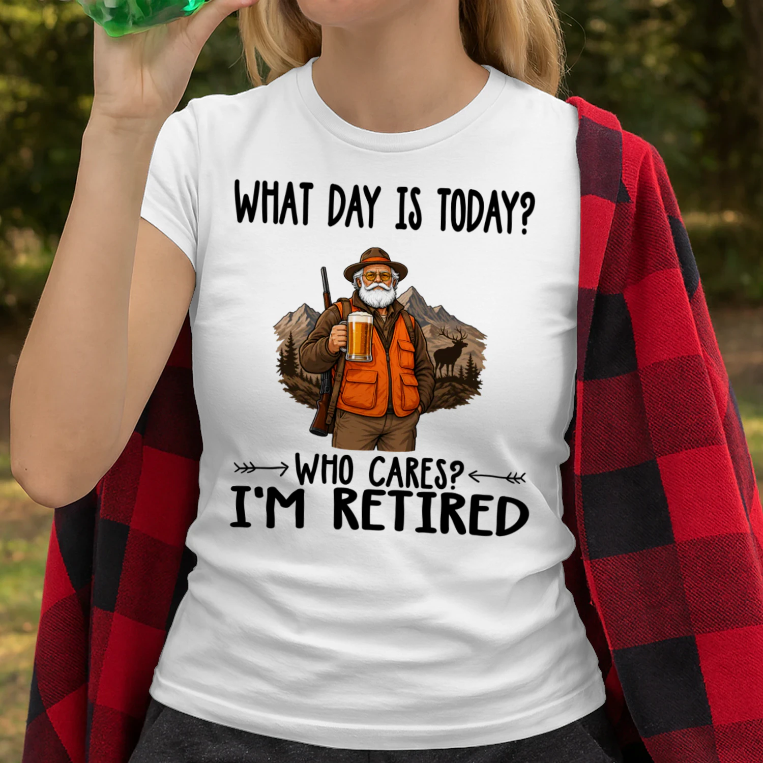 elk-hunting-what-day-en262