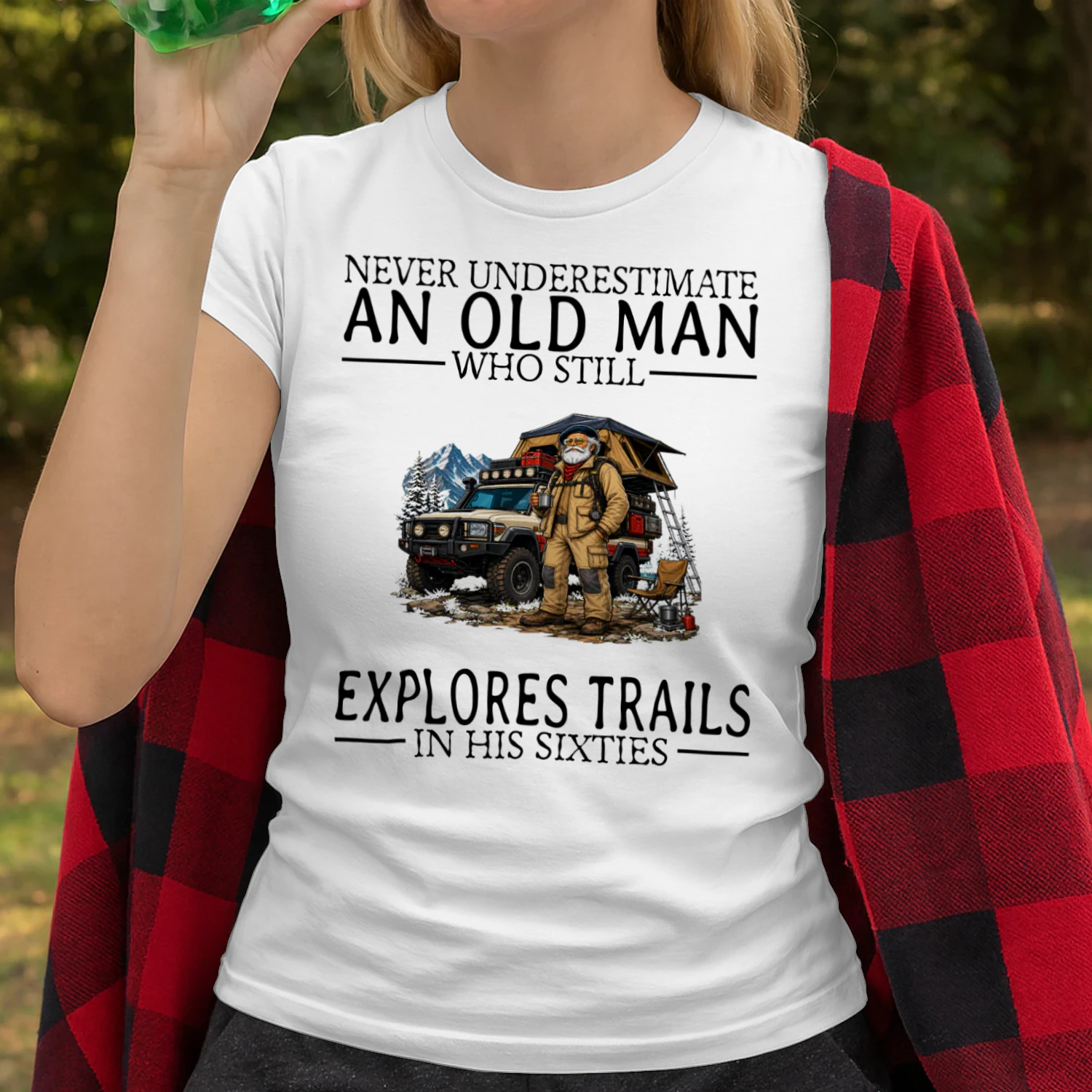 overlanding-nv60-en276