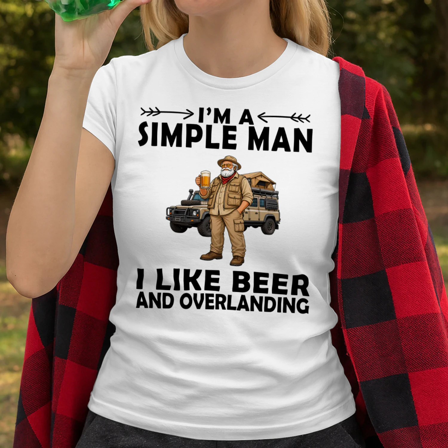 overlanding-simple-man-en276