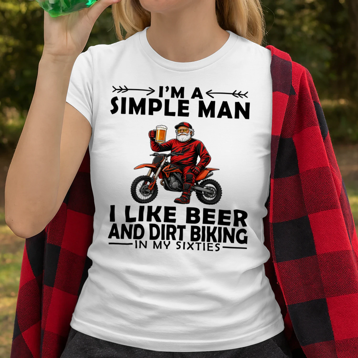 dirt-biking-simple-60s-en257