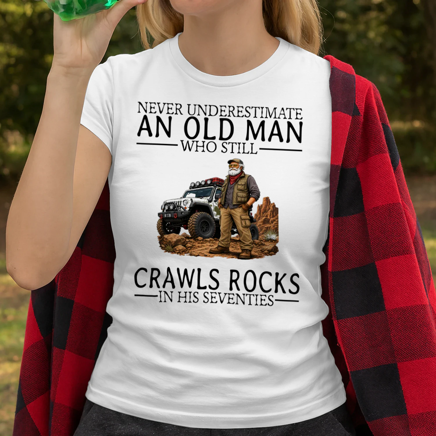 off-roading-nv70-en275