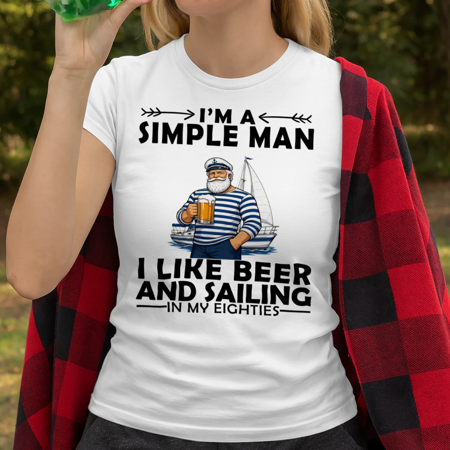 sailing-simple-80s-en286