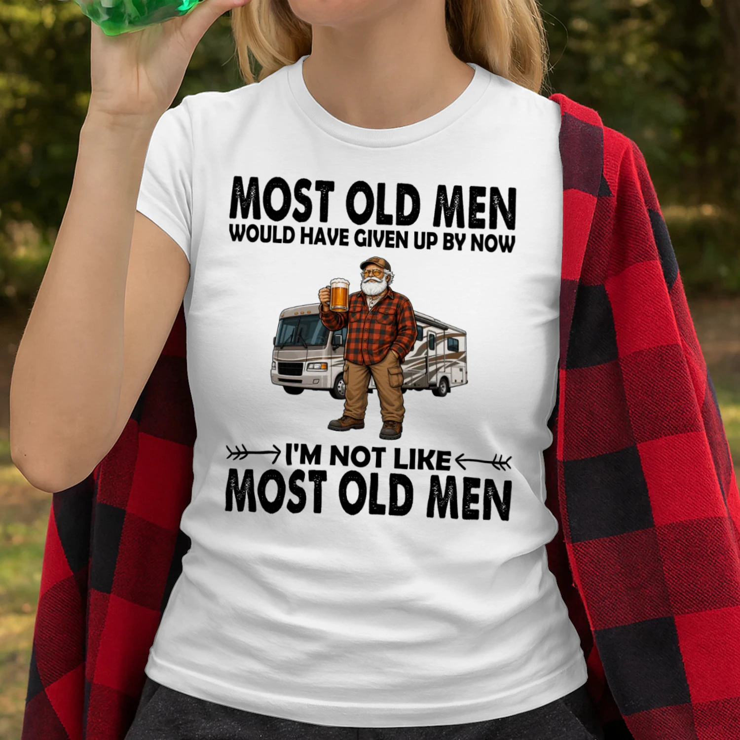 rv-camping-most-en285