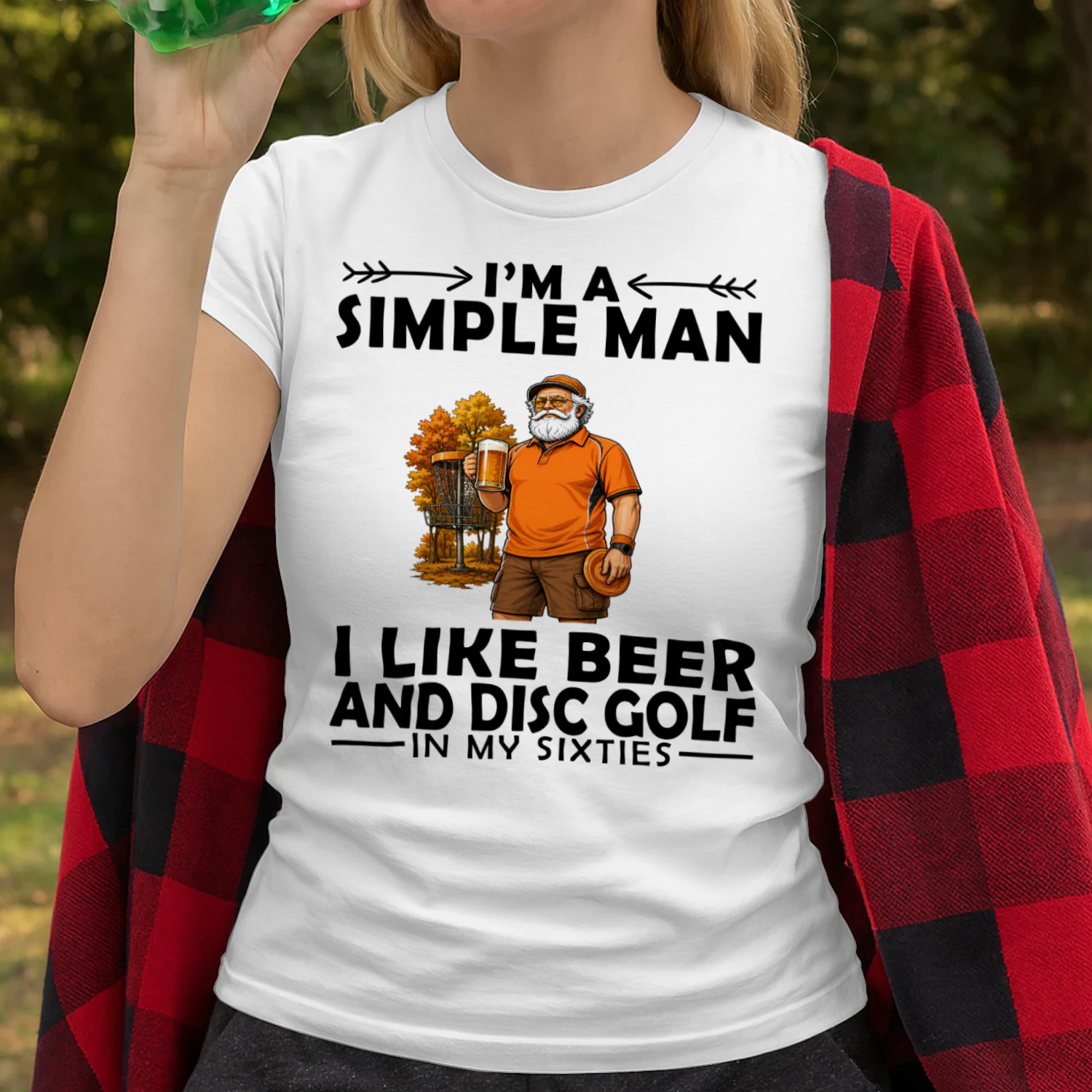 disc-golf-simple-60s-en258