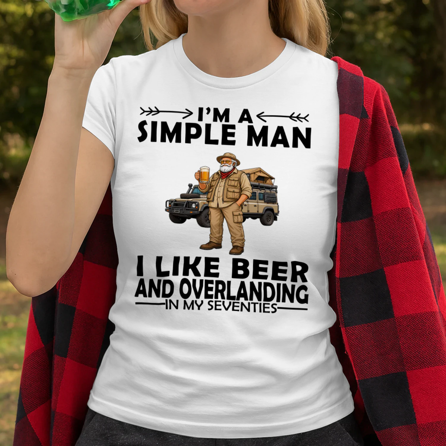 overlanding-simple-70s-en276