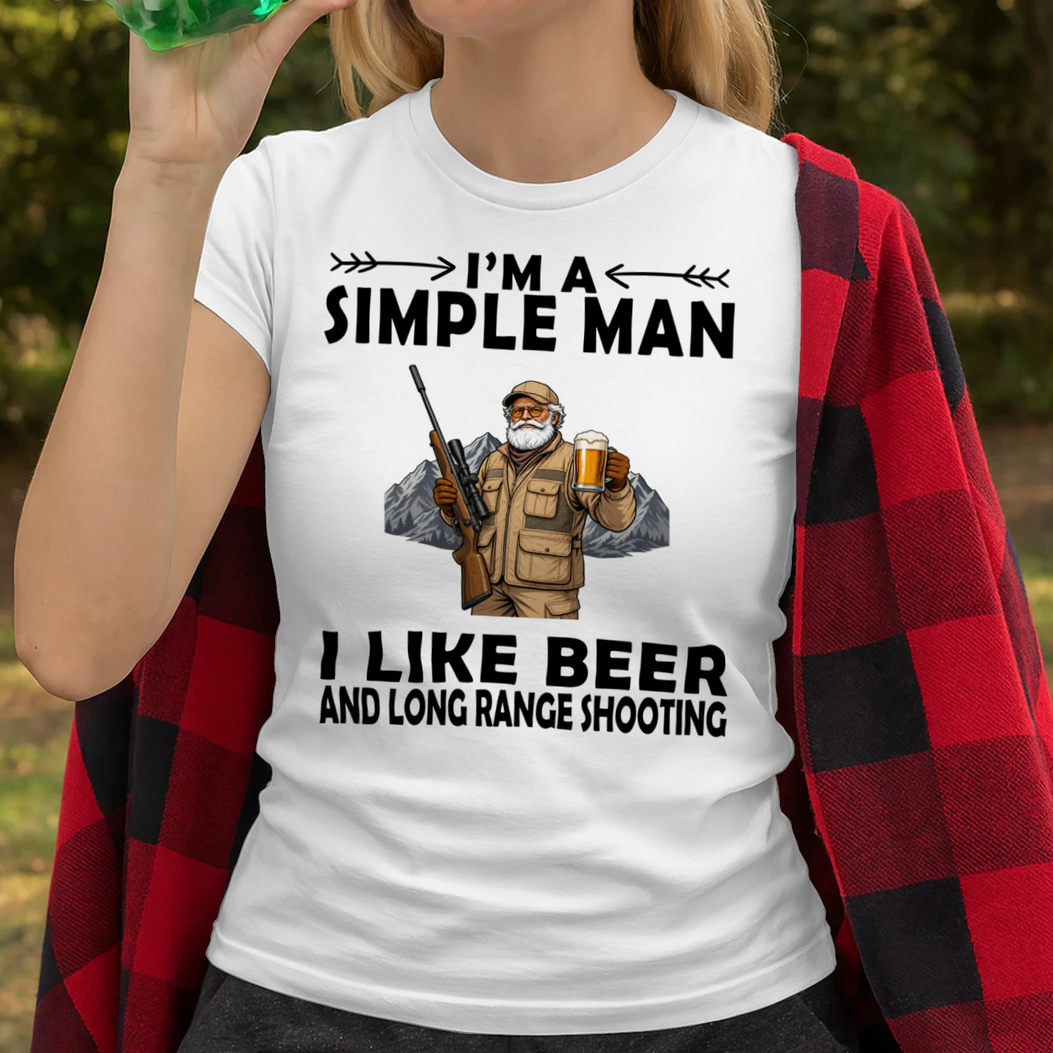 long-range-shooting-simple-man-en271