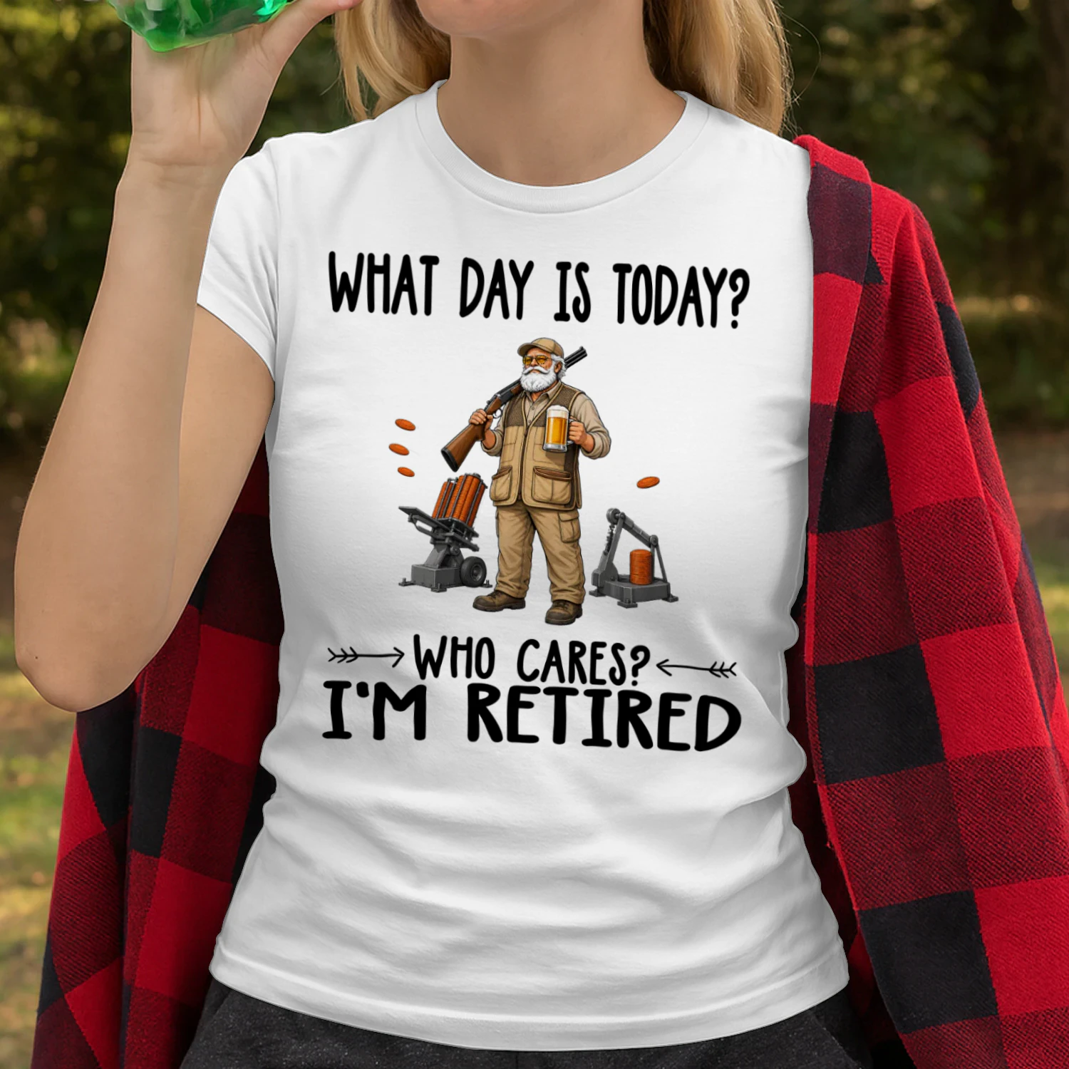 trap-shooting-what-day-en298