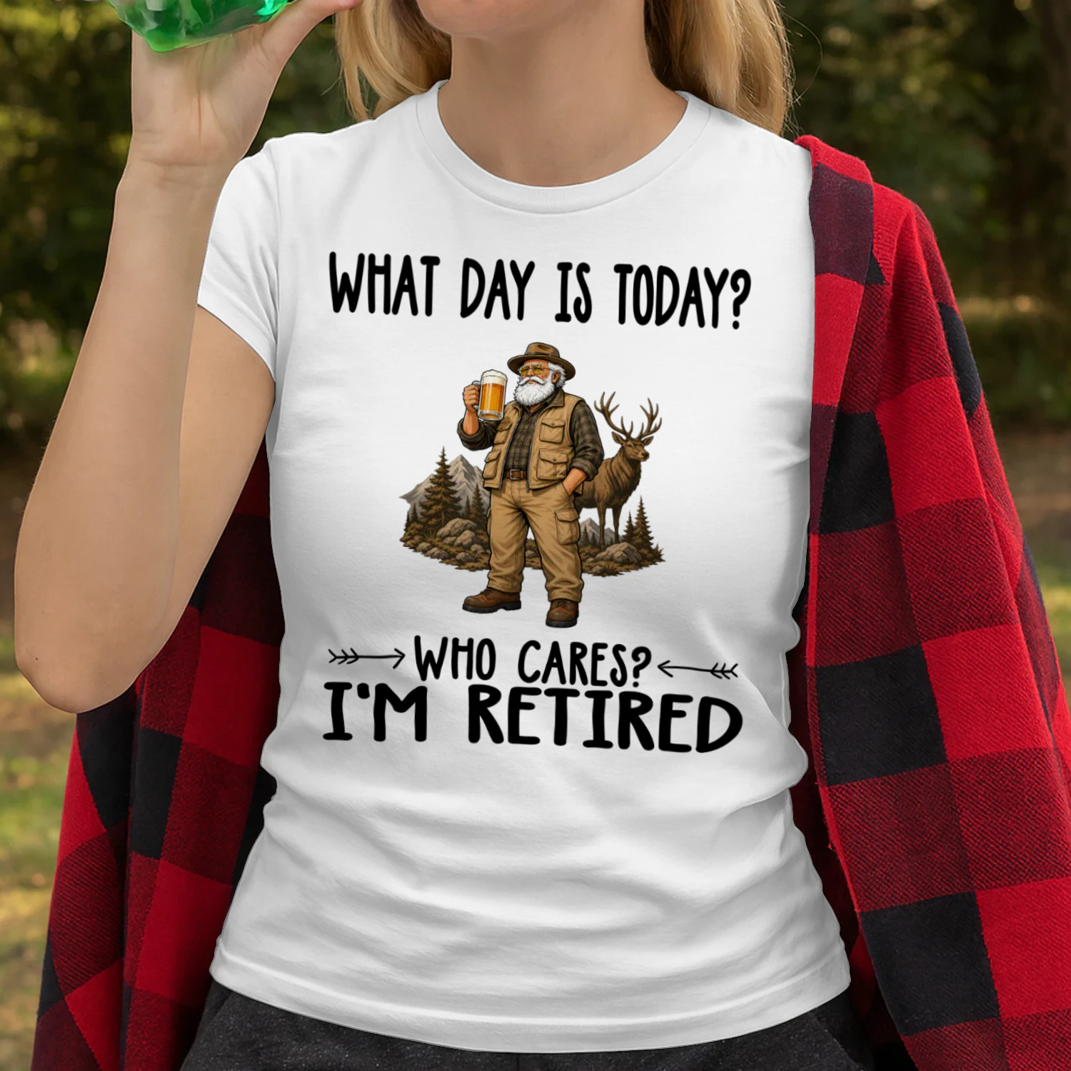 big-game-hunting-what-day-en246