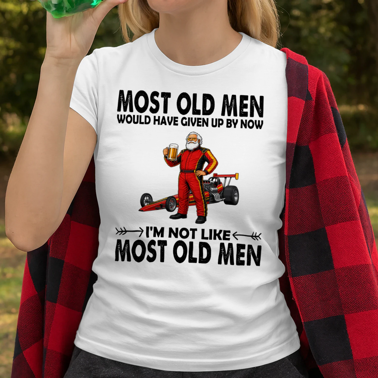 drag-racing-most-en260