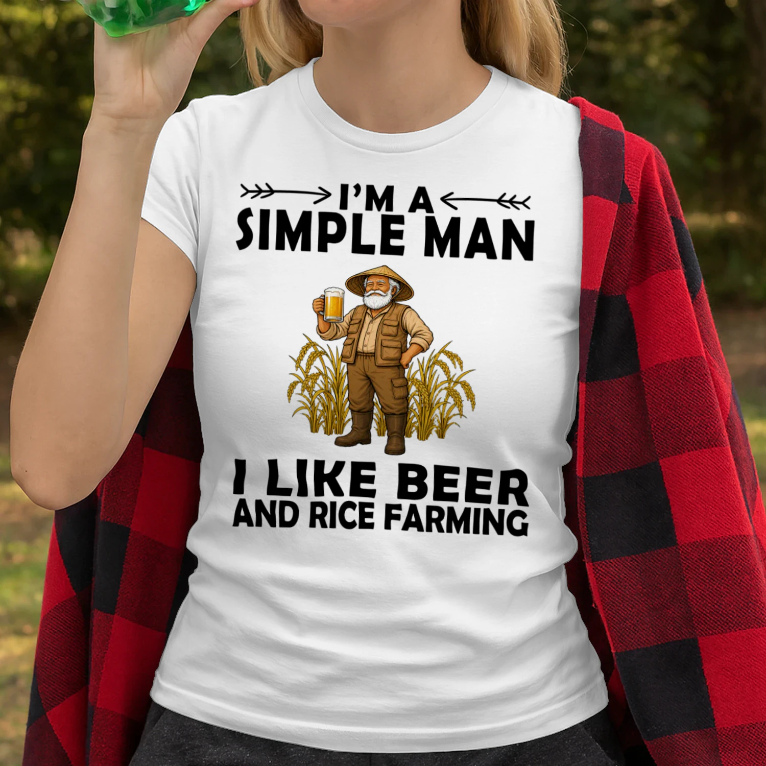 rice-farmer-simple-man-en281