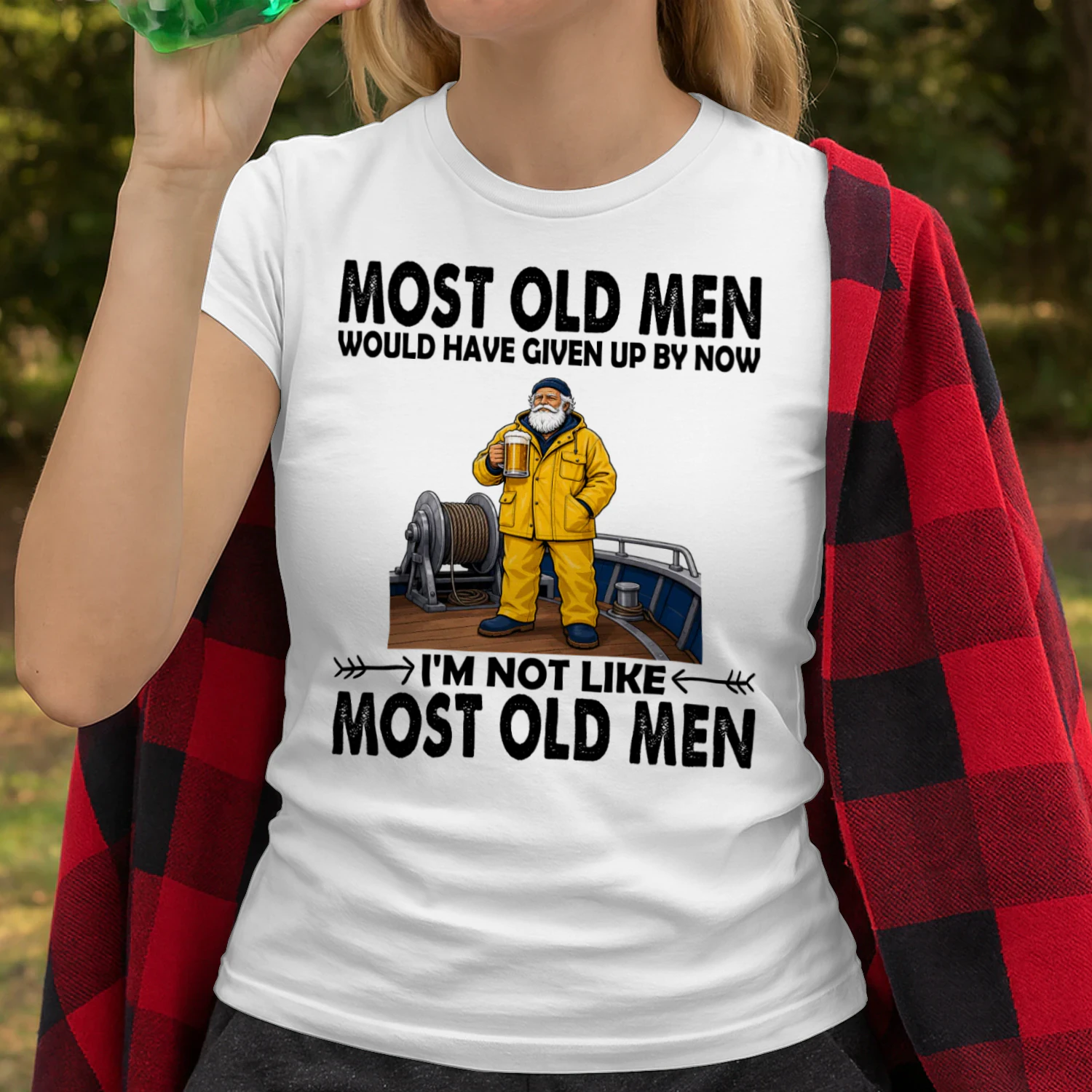 deep-sea-fishing-most-en255