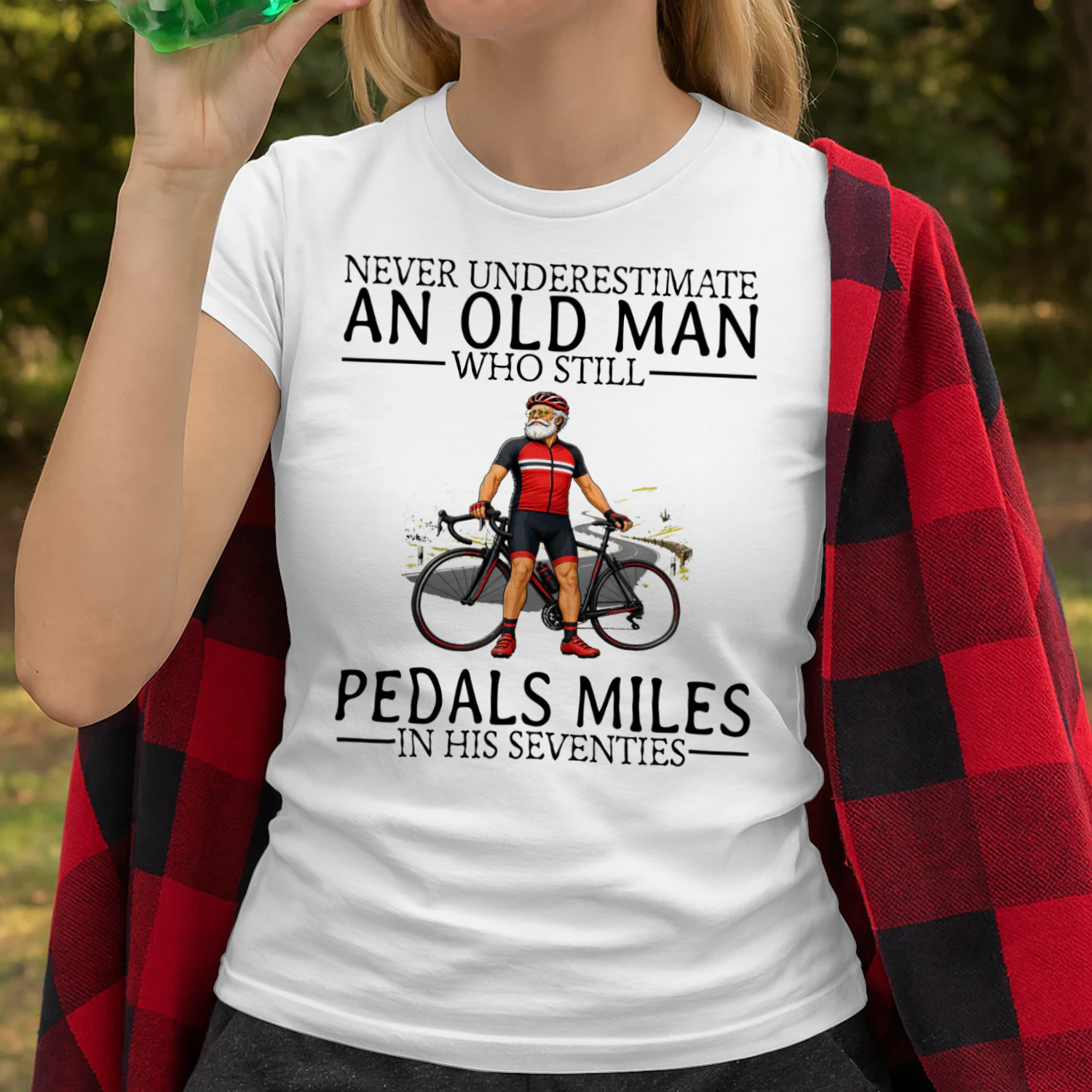 road-cycling-nv70-en282