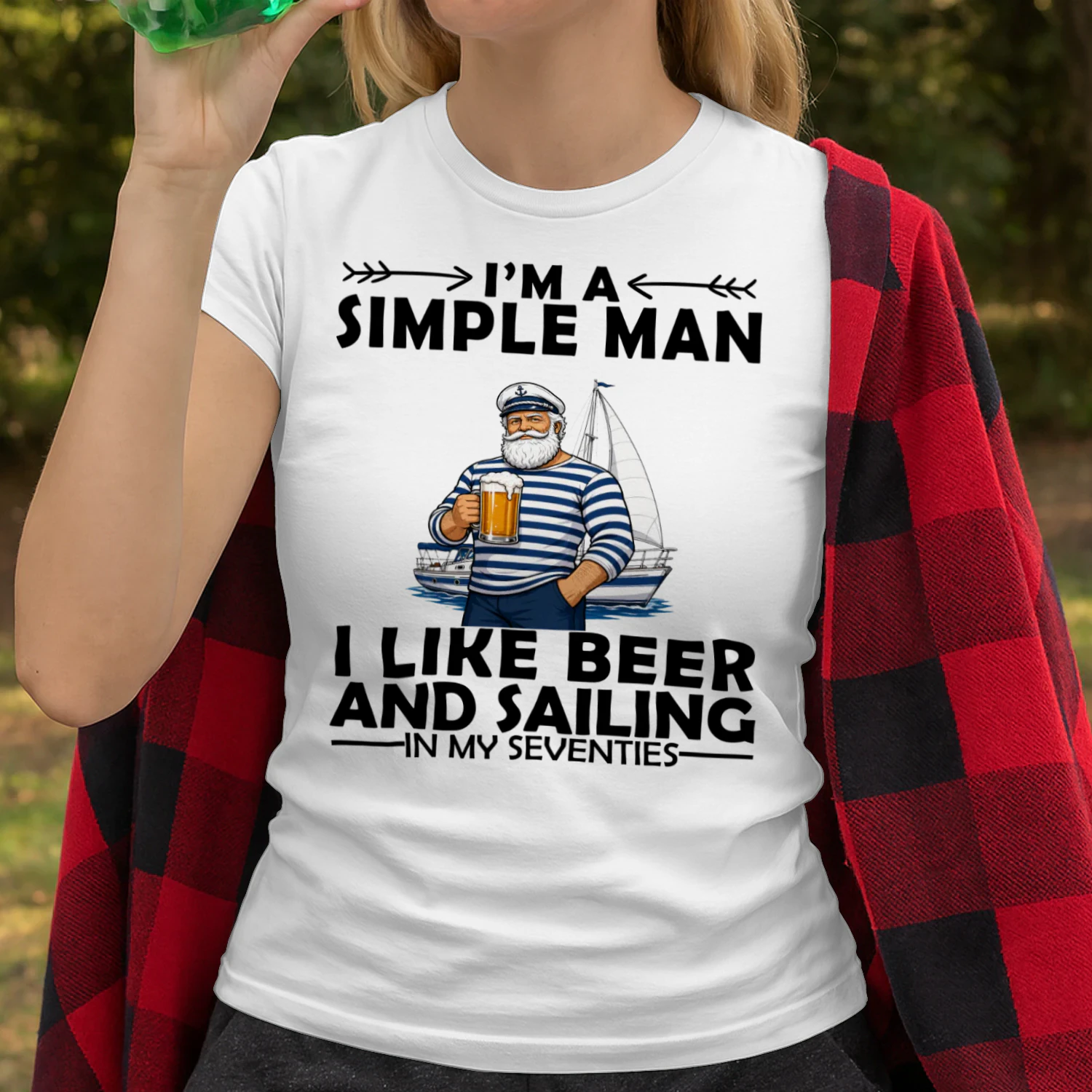 sailing-simple-70s-en286