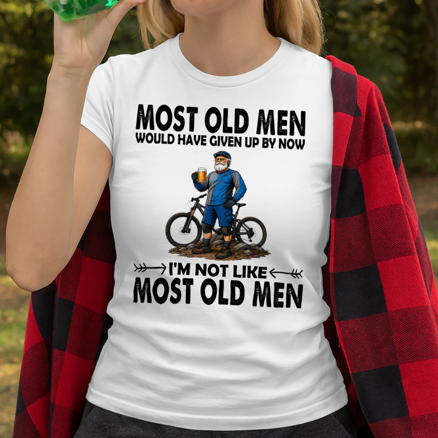 mountain-biking-most-en273