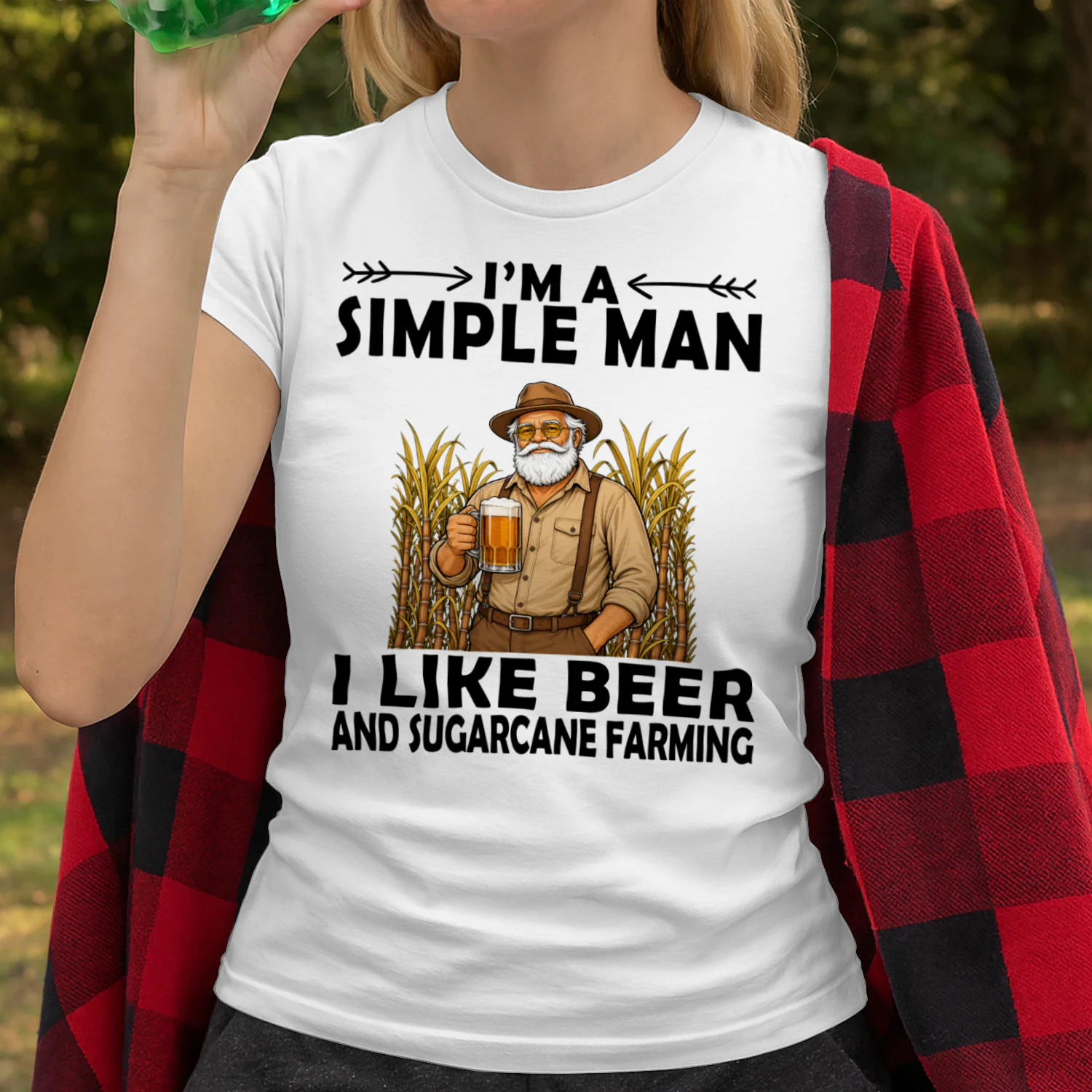 sugarcane-farmer-simple-man-en292