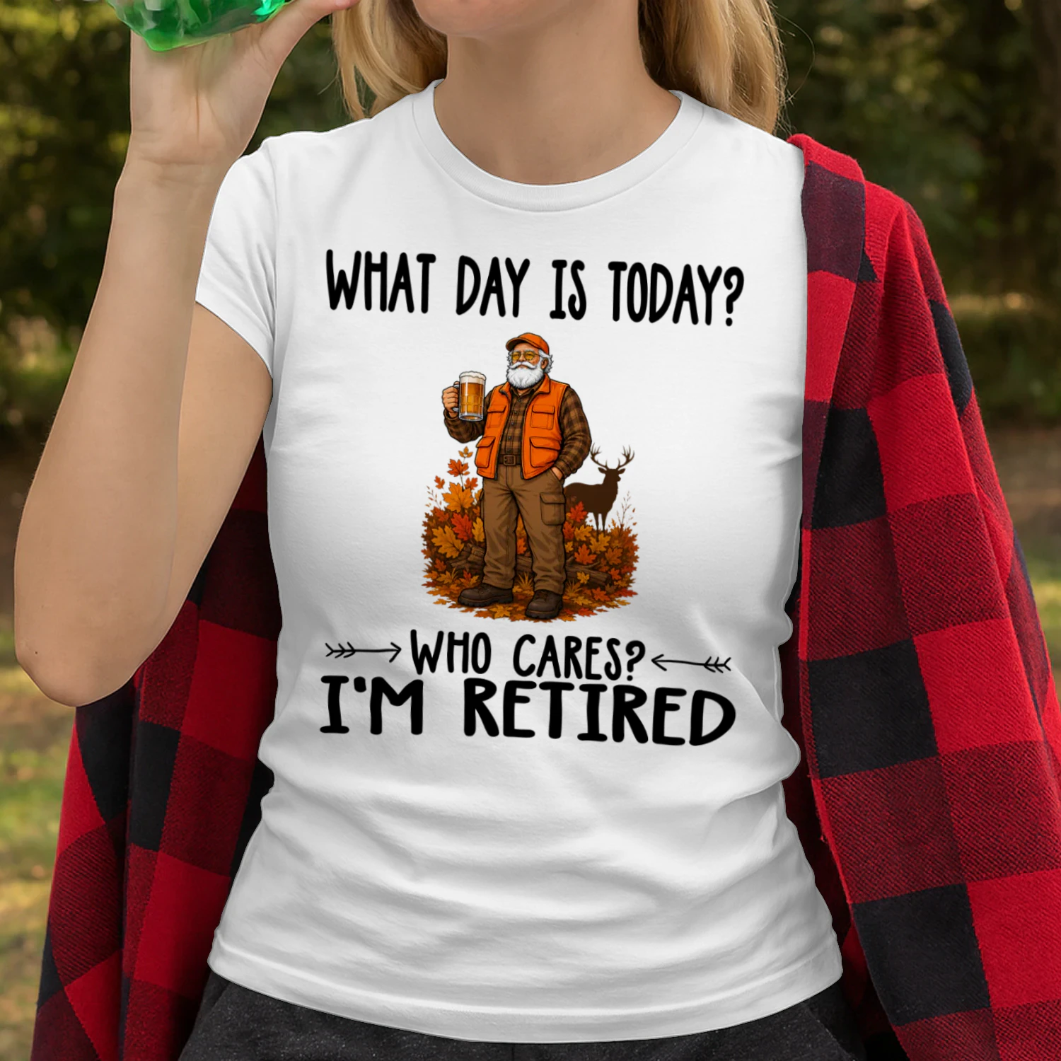 deer-hunting-what-day-en256