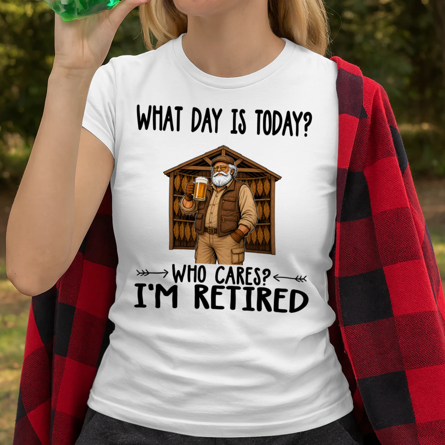 tobacco-farmer-what-day-en297