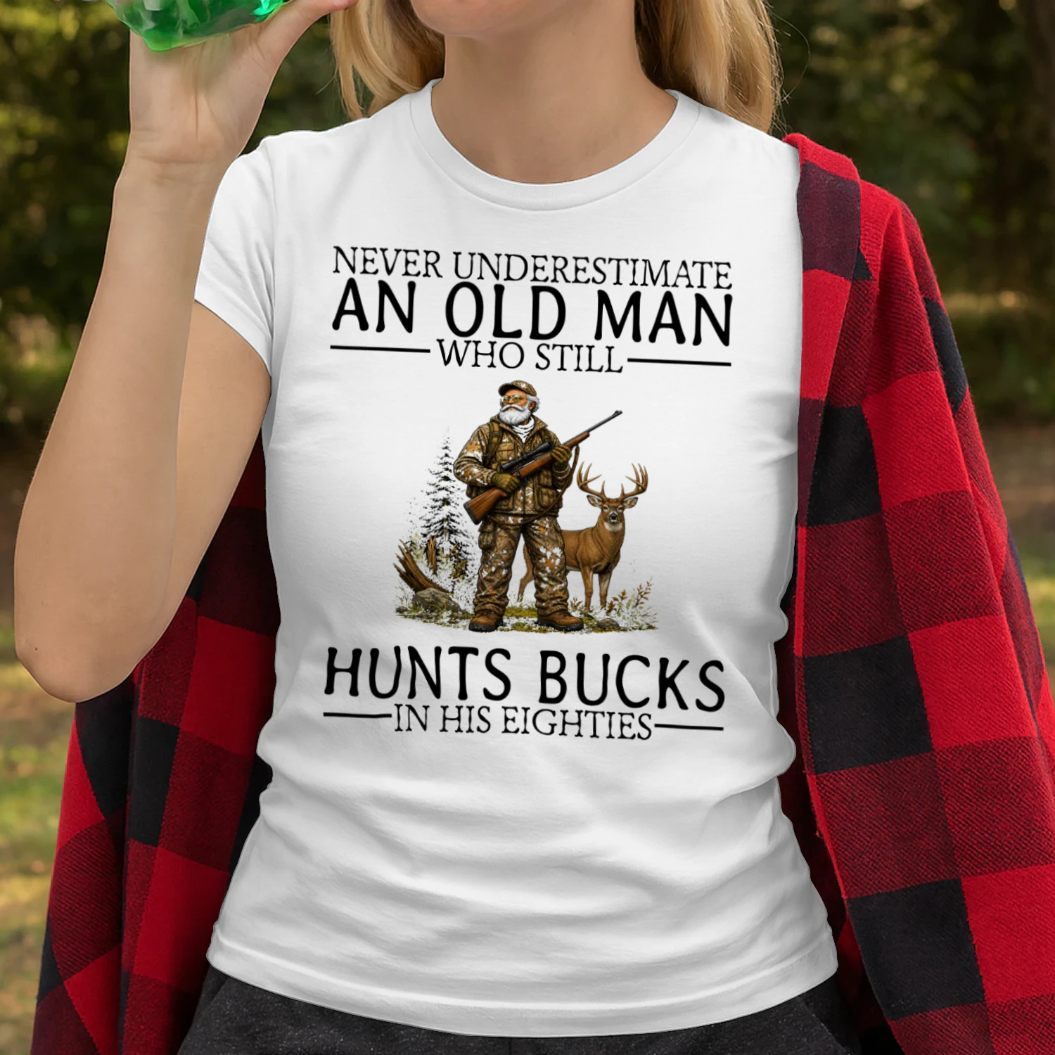 deer-hunting-nv80-en256