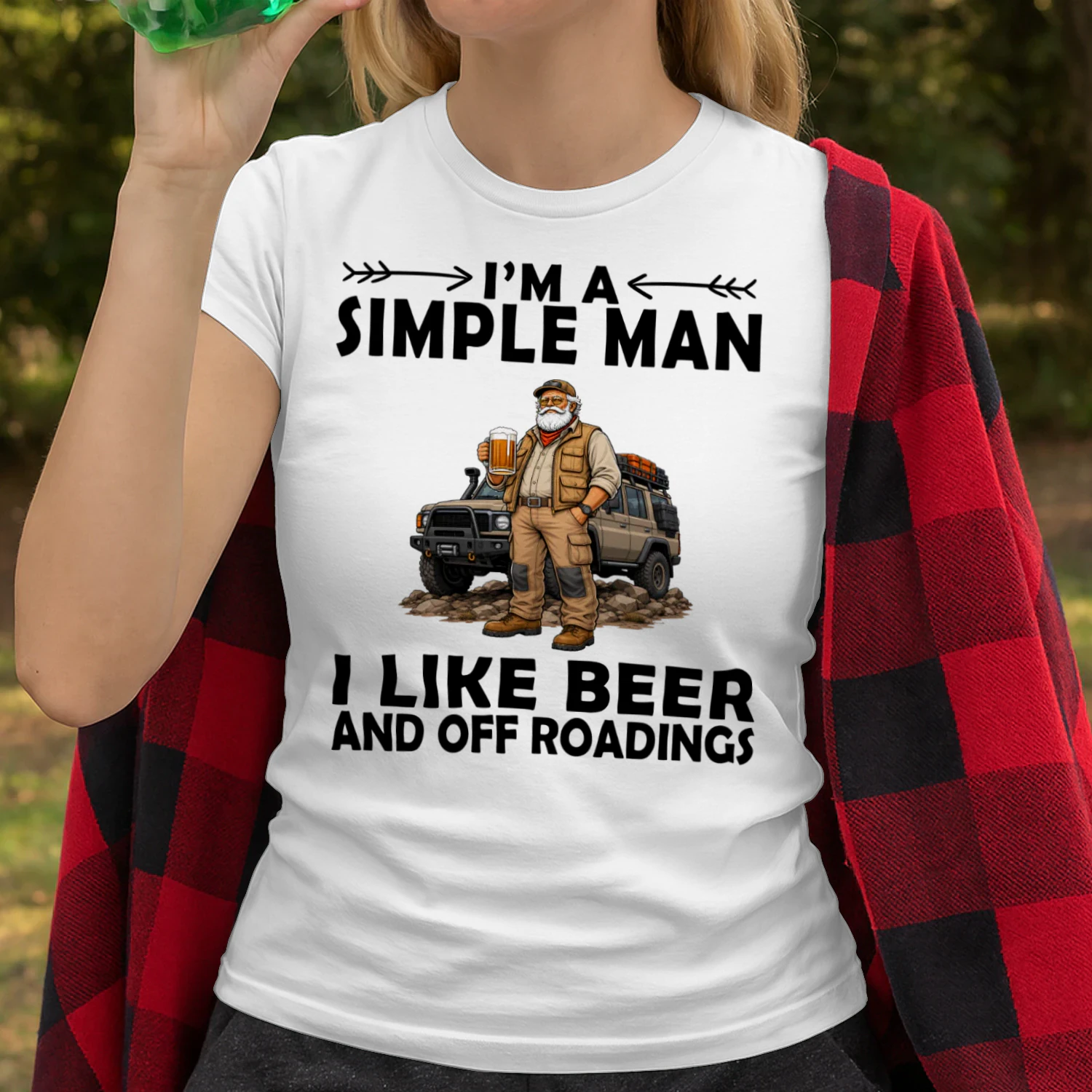 off-roading-simple-man-en275