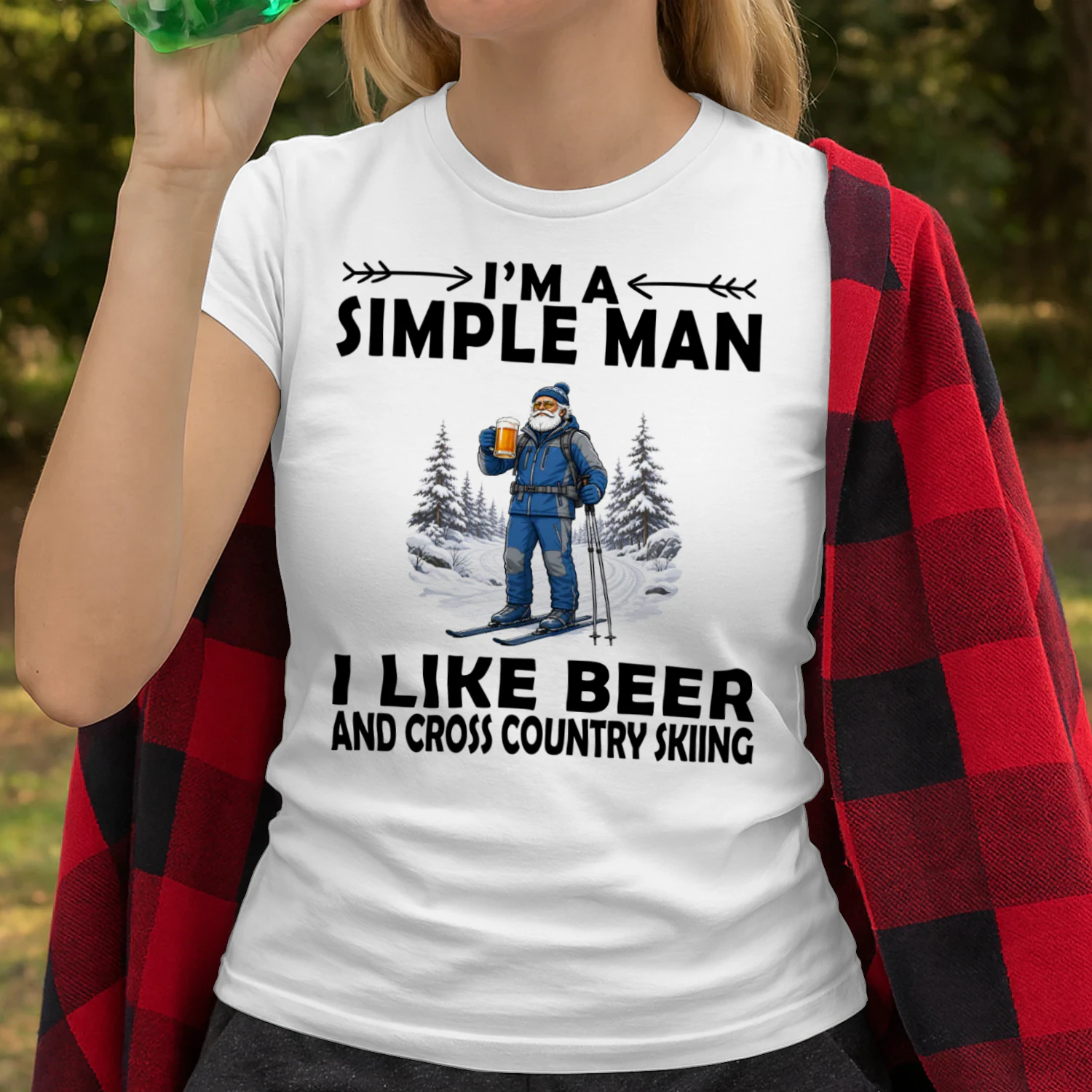 cross-country-skiing-simple-man-en253