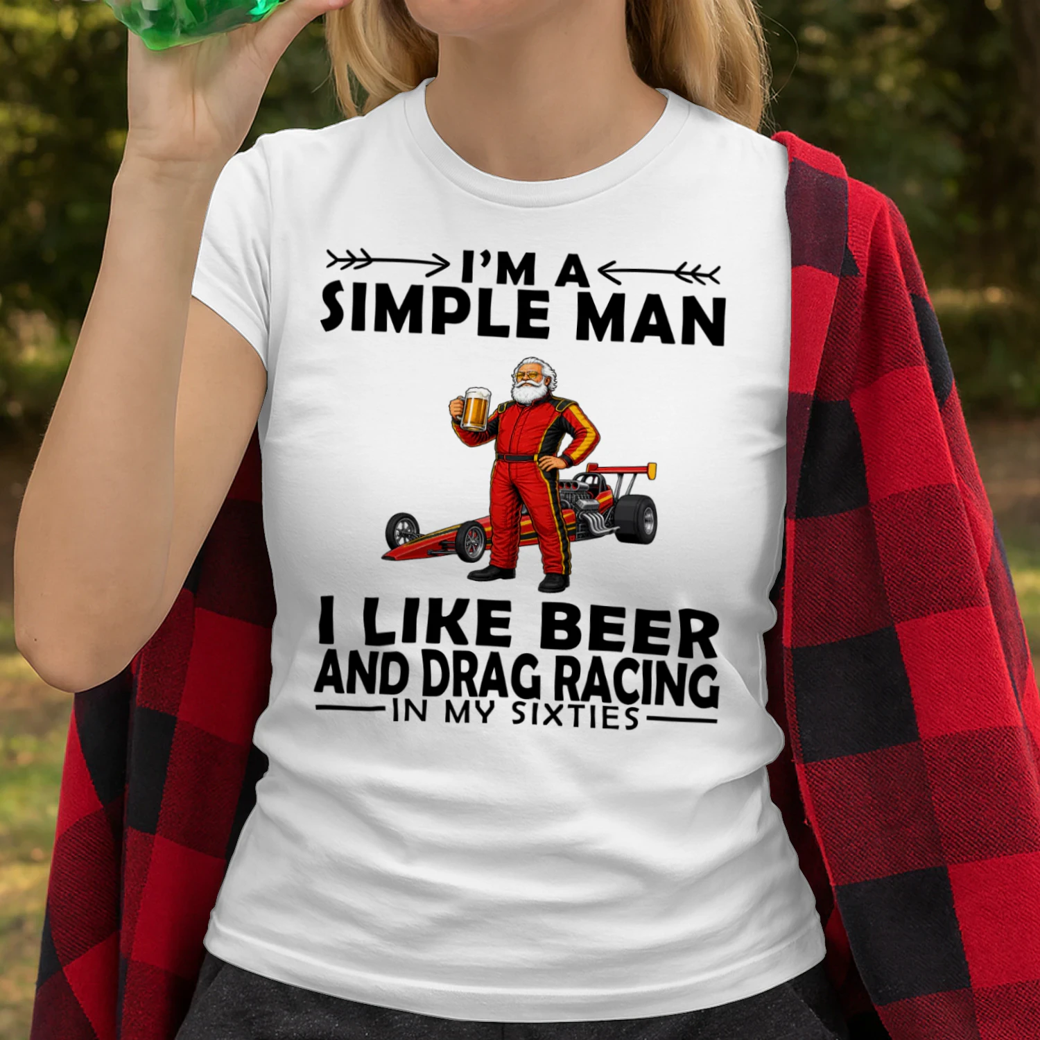 drag-racing-simple-60s-en260