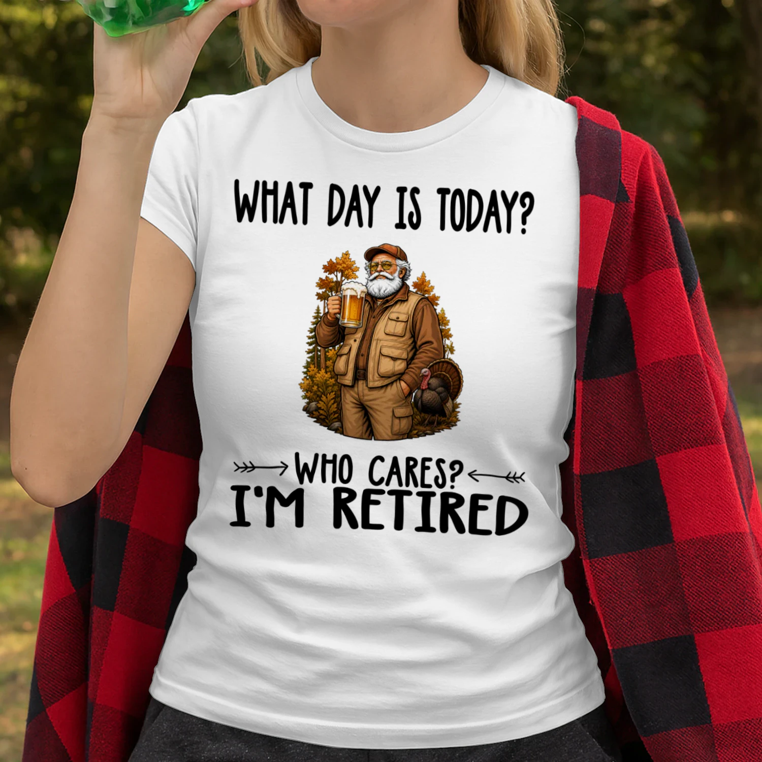 turkey-hunting-what-day-en299