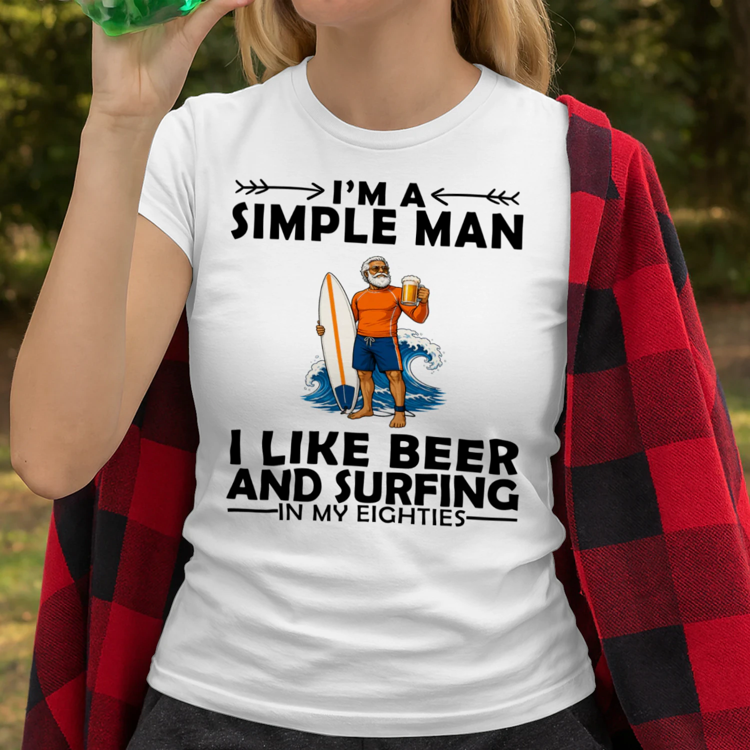 surfing-simple-80s-en293