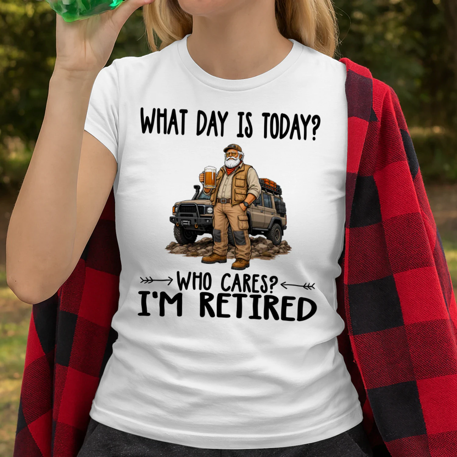 off-roading-what-day-en275