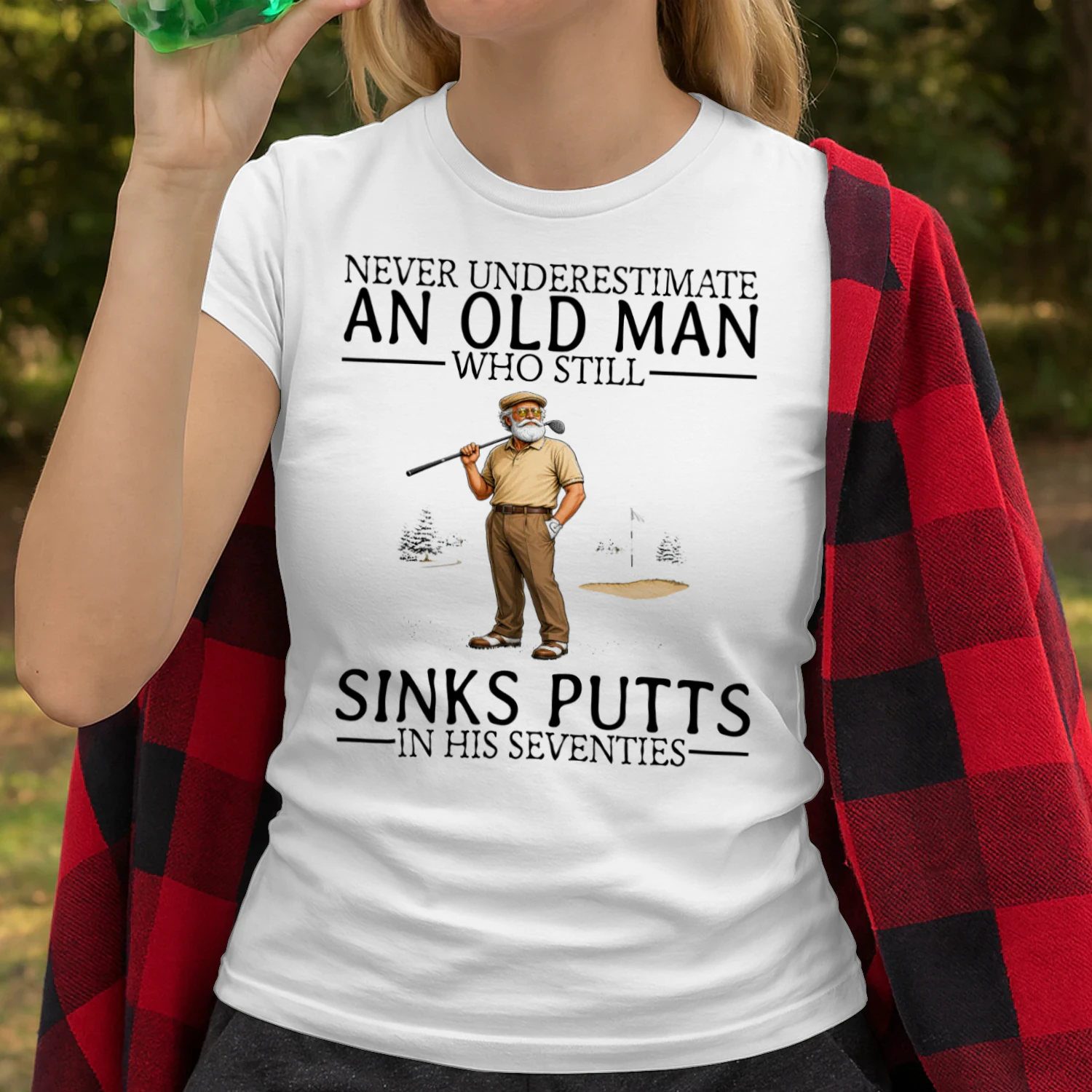 golfing-nv70-en265