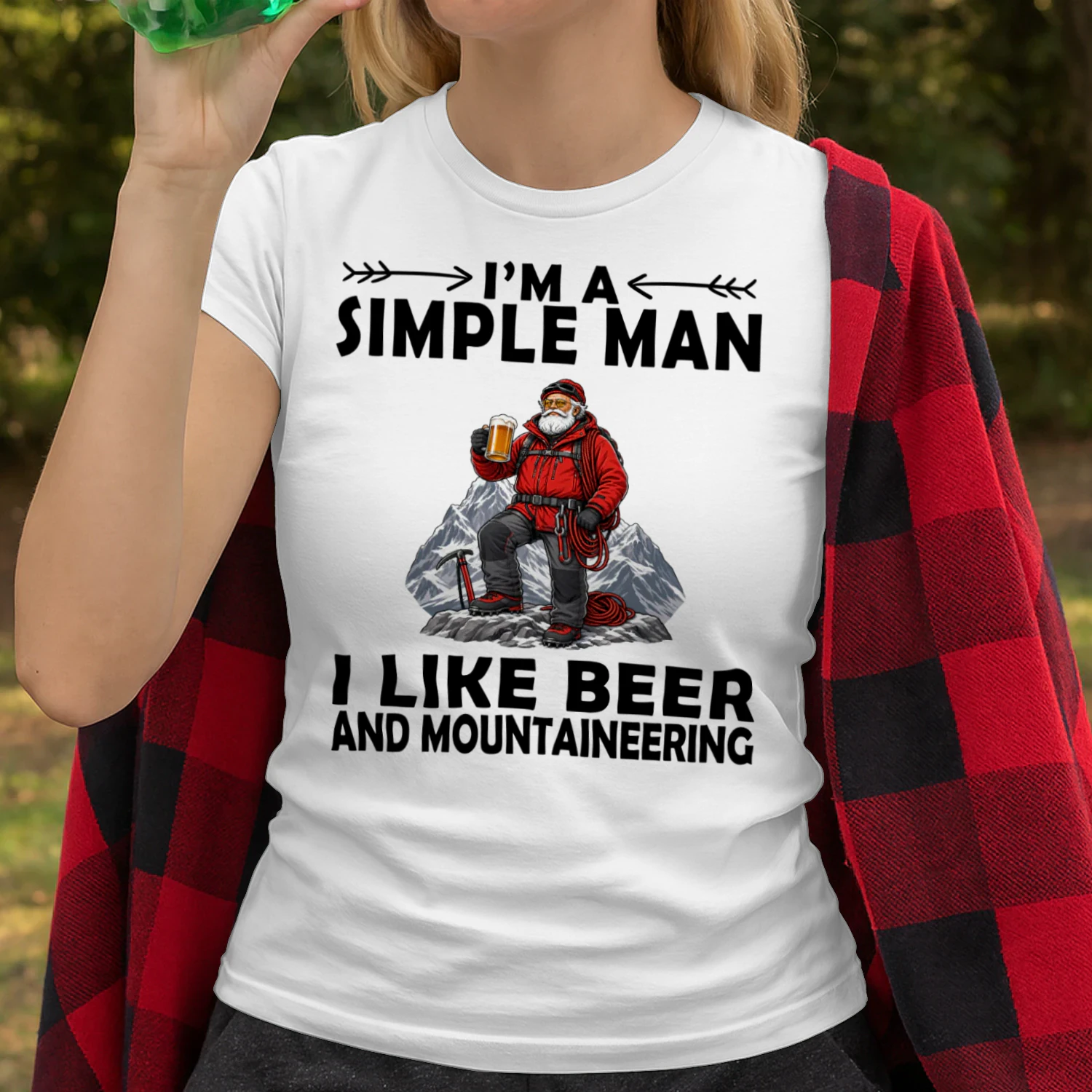 mountaineering-simple-man-en274