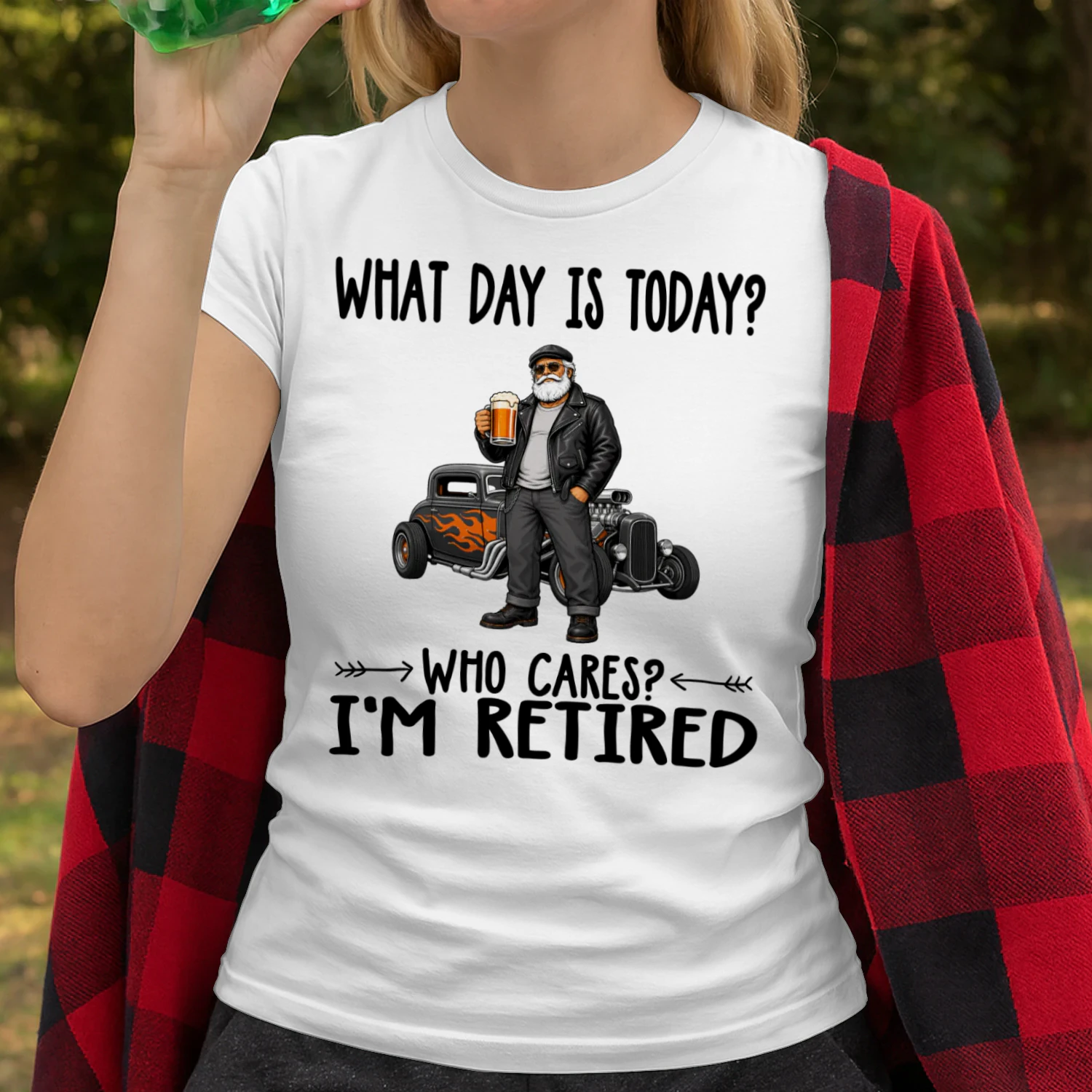 hot-rod-cruising-what-day-en267
