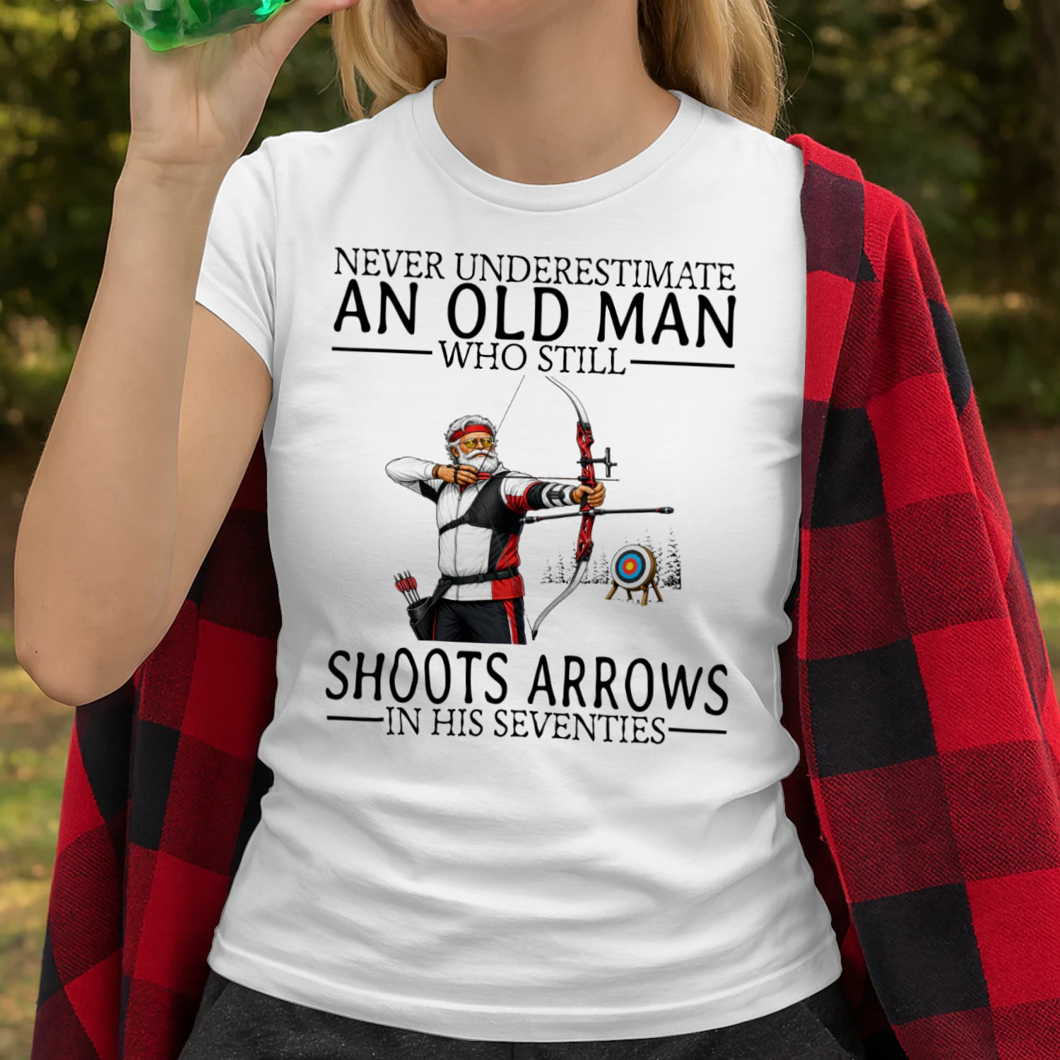 archery-nv70-en241