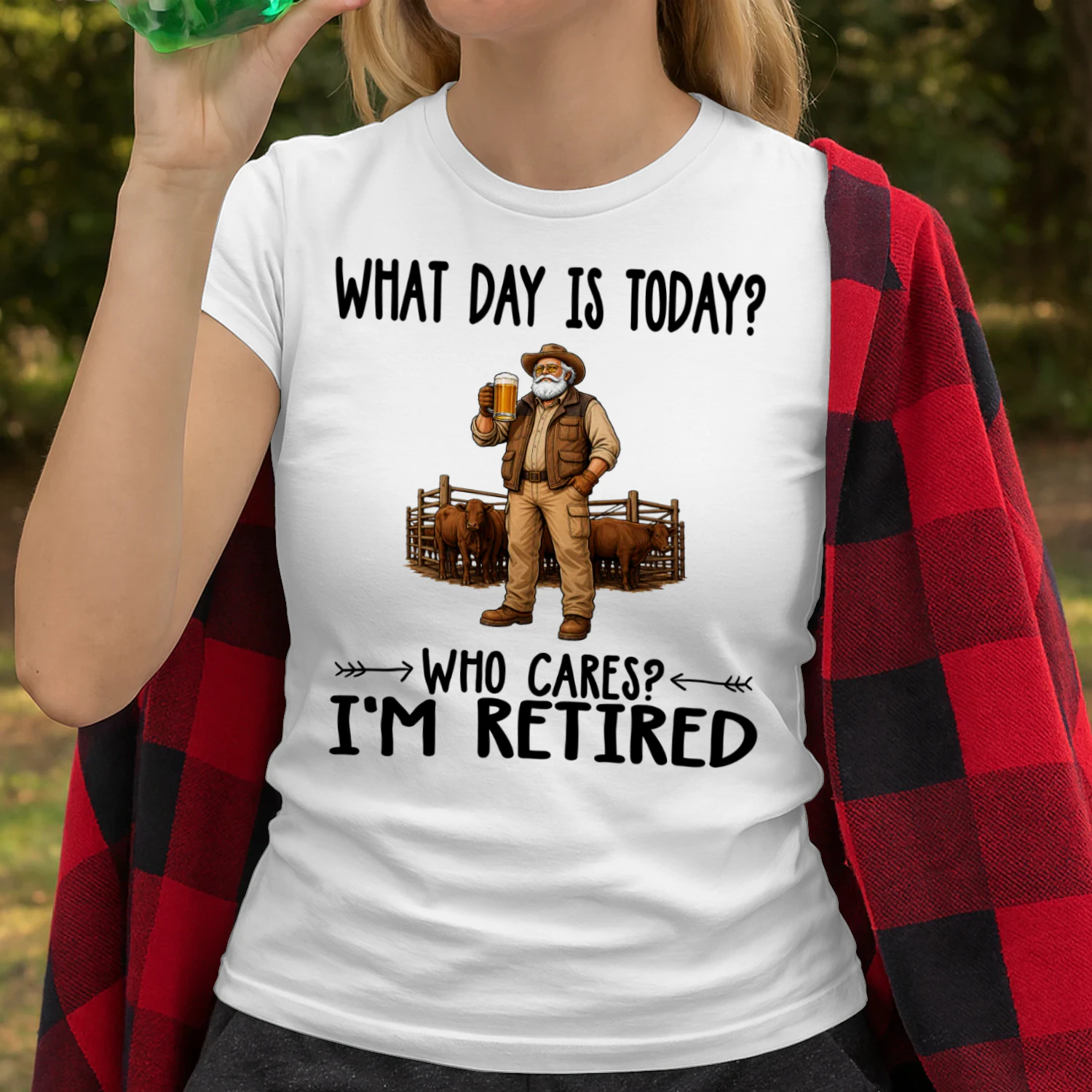 stockman-what-day-en291