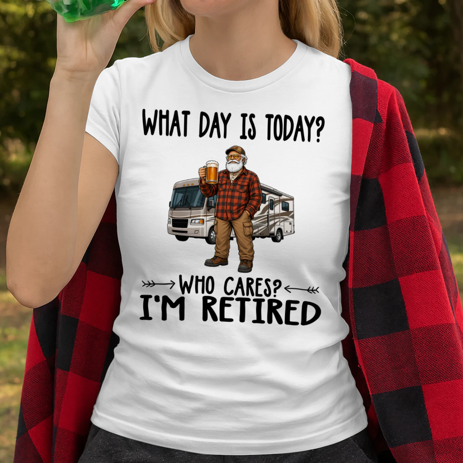 rv-camping-what-day-en285