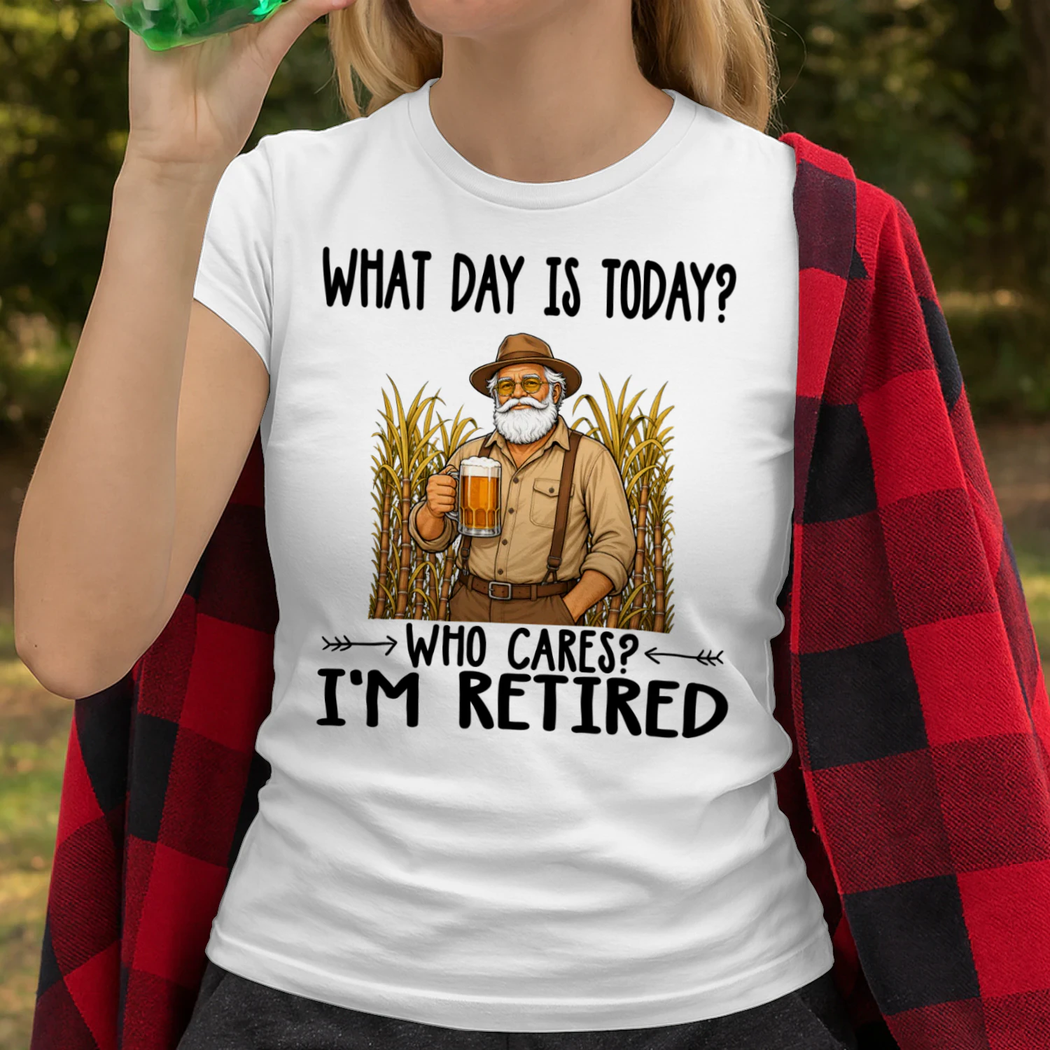 sugarcane-farmer-what-day-en292