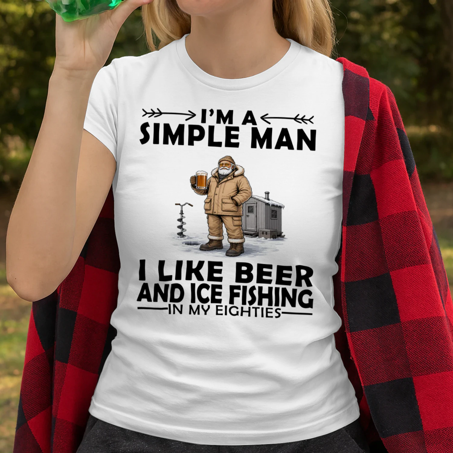 ice-fishing-simple-80s-en268