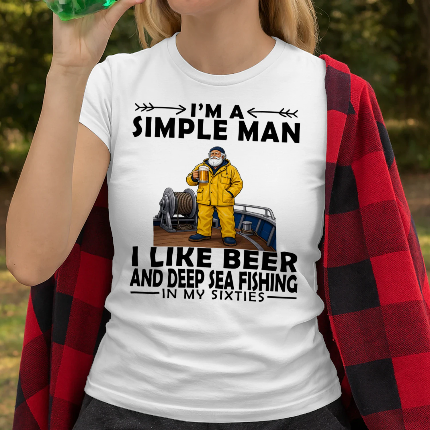 deep-sea-fishing-simple-60s-en255