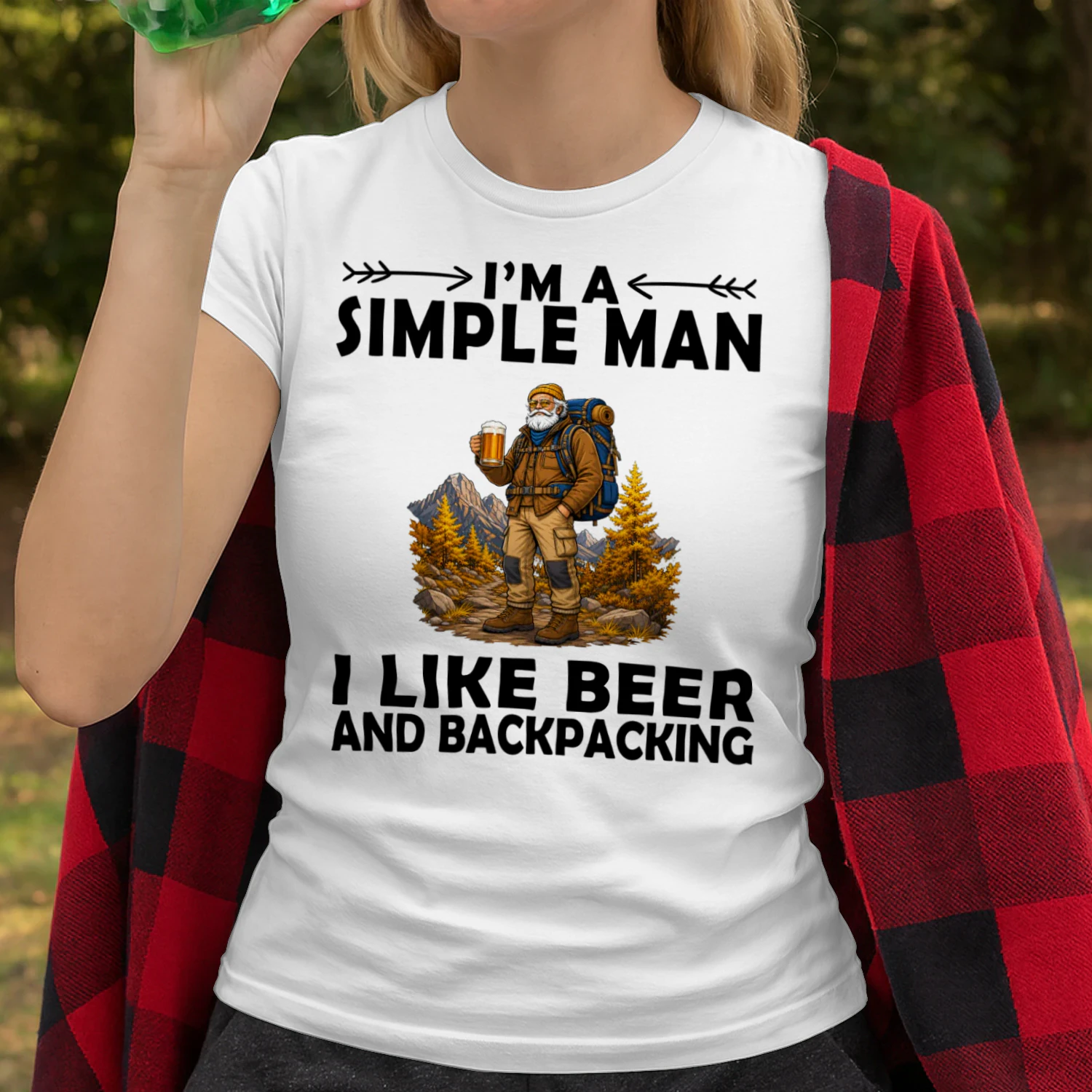backpacking-simple-man-en243