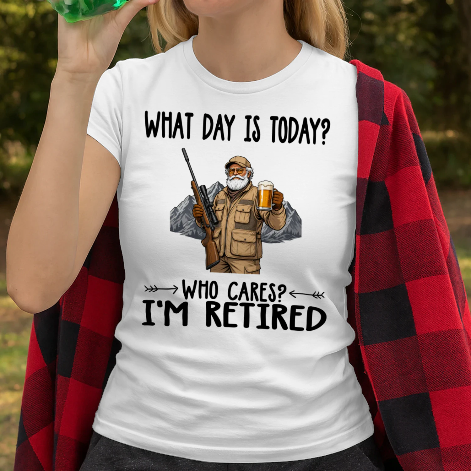 long-range-shooting-what-day-en271