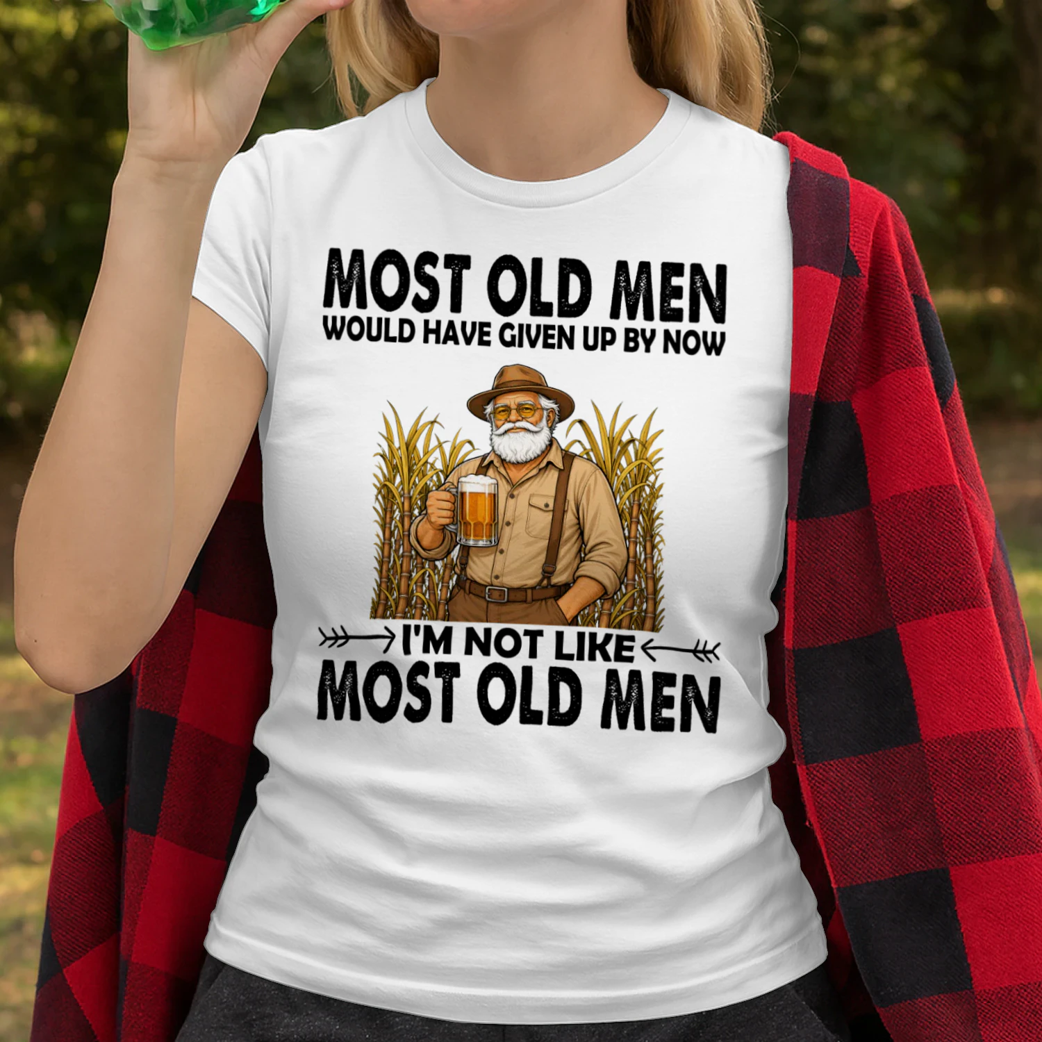 sugarcane-farmer-most-en292